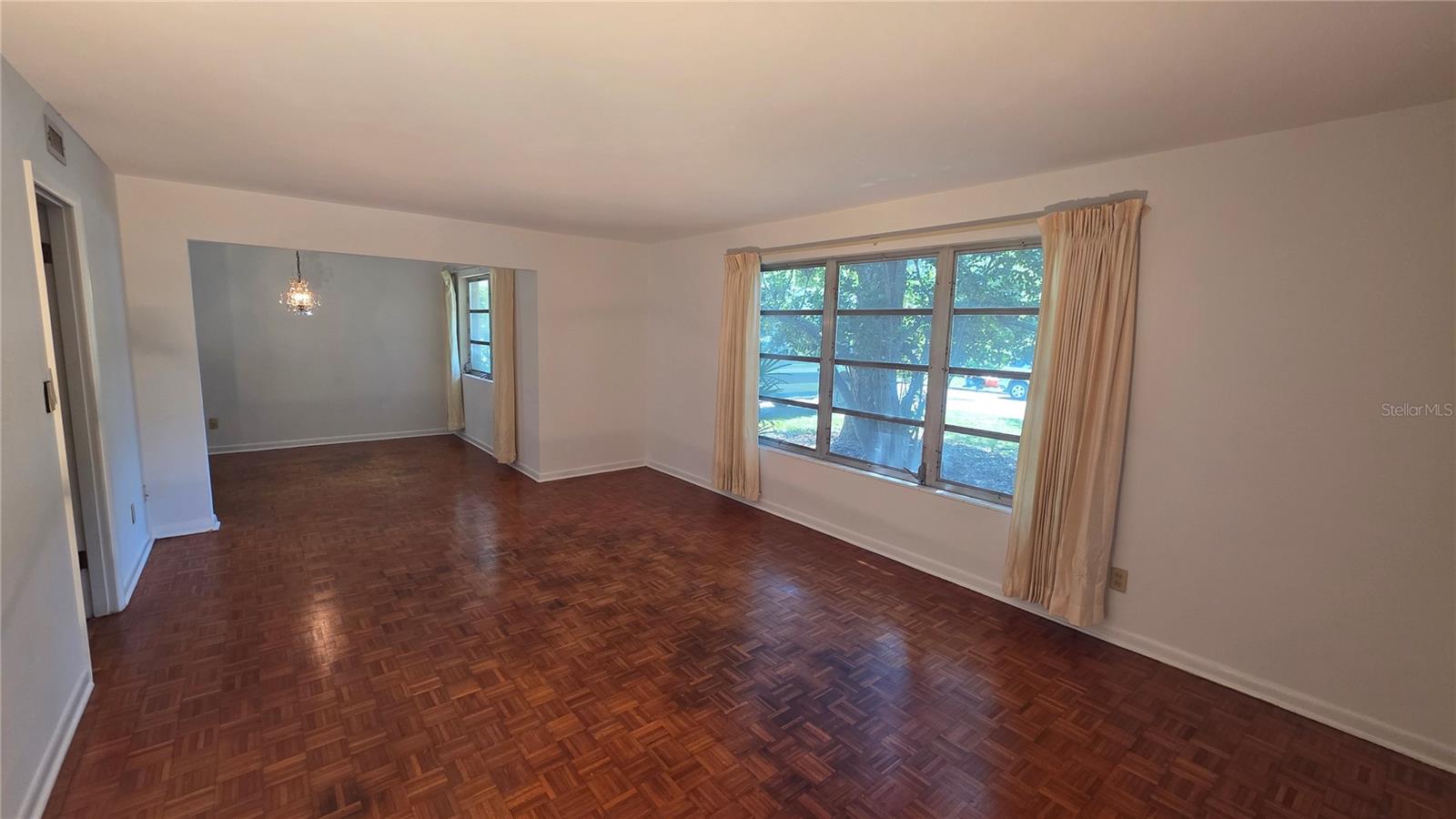 301 NW 30TH ST, GAINESVILLE, FL, 32607