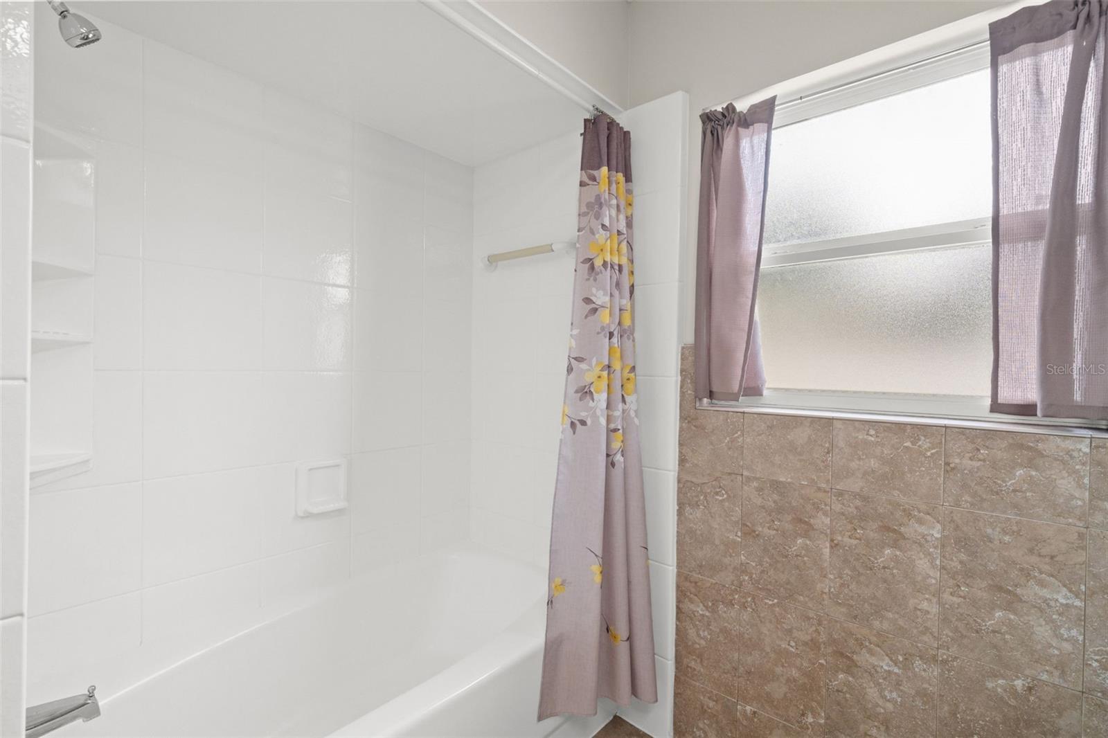 607 N LINCOLN AVE, TAMPA, FL, 33609