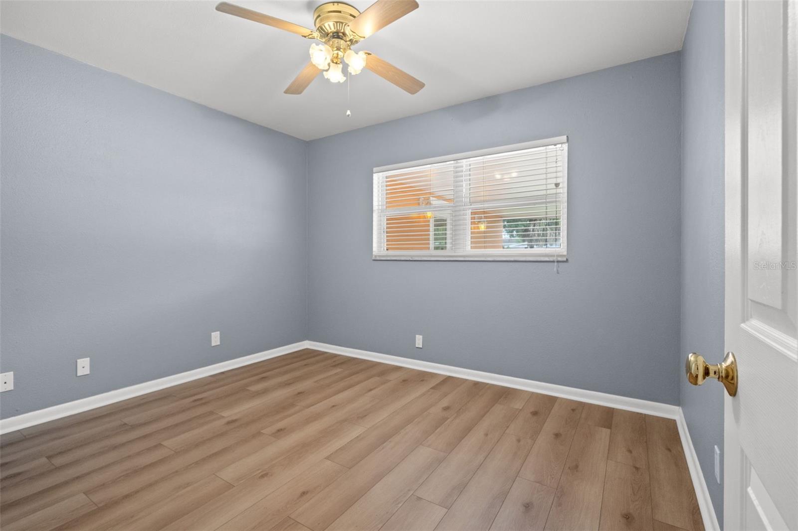 607 N LINCOLN AVE, TAMPA, FL, 33609