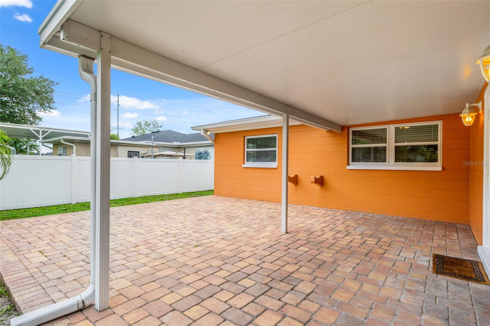 607 N LINCOLN AVE, TAMPA, FL, 33609