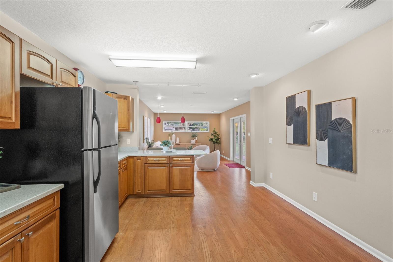 607 N LINCOLN AVE, TAMPA, FL, 33609