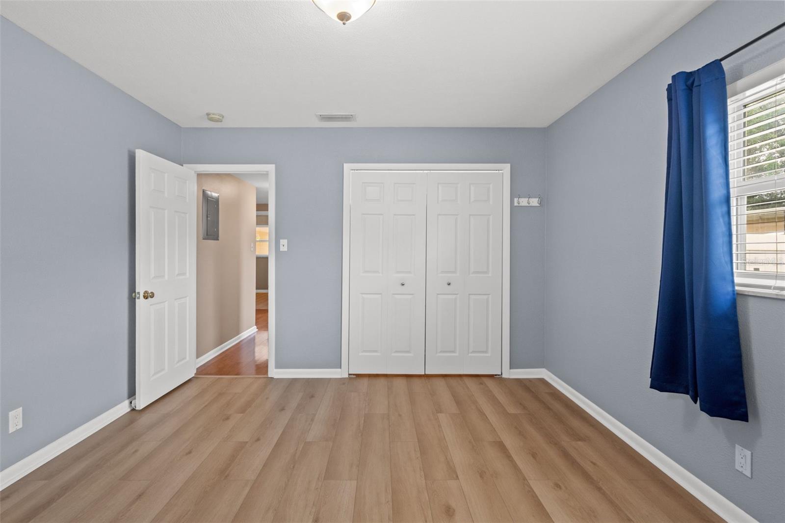 607 N LINCOLN AVE, TAMPA, FL, 33609