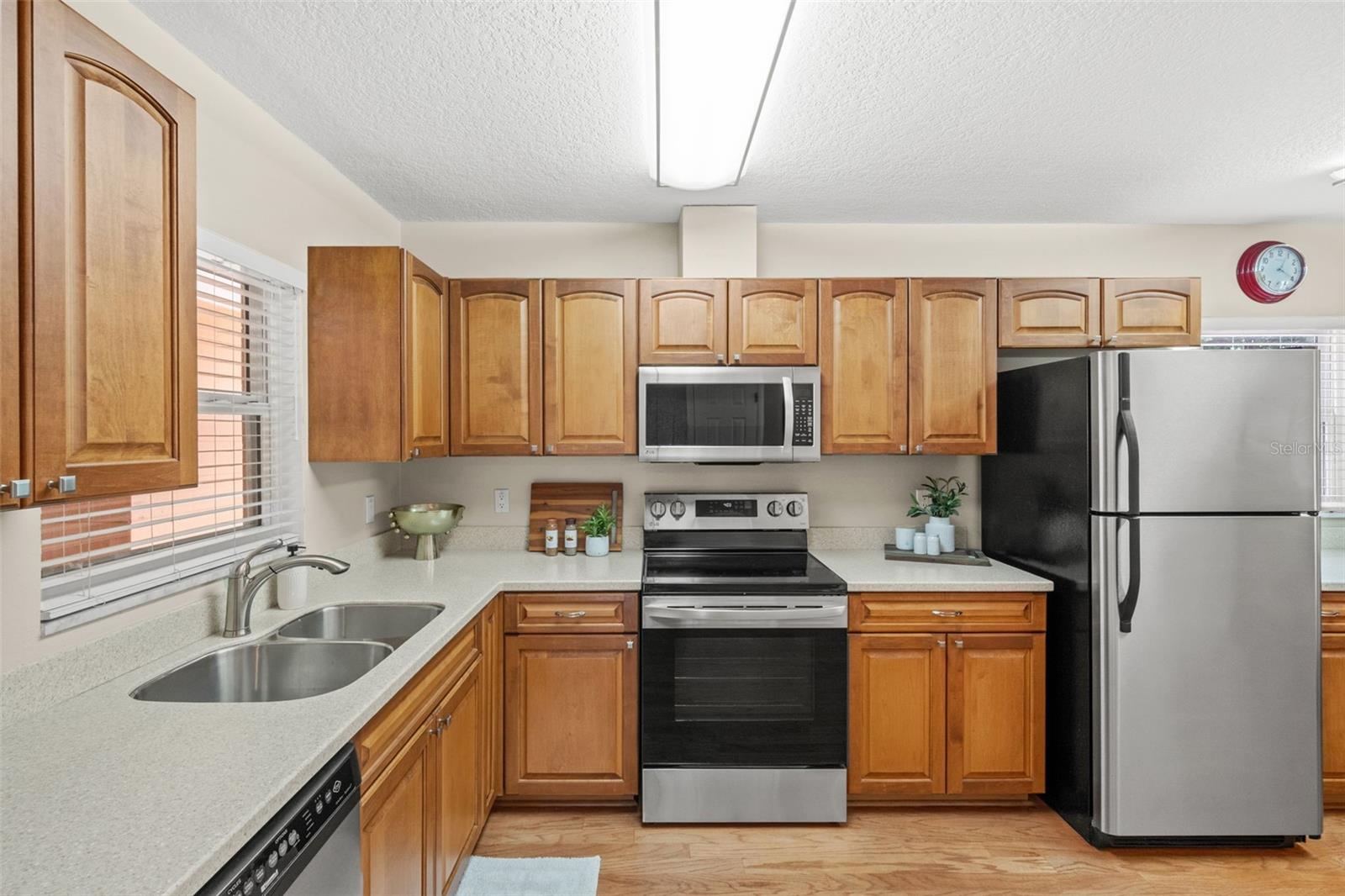 607 N LINCOLN AVE, TAMPA, FL, 33609