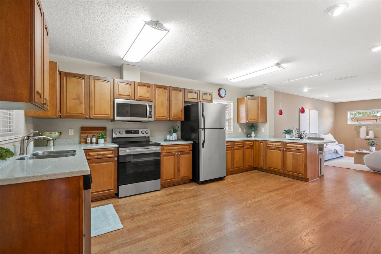 607 N LINCOLN AVE, TAMPA, FL, 33609
