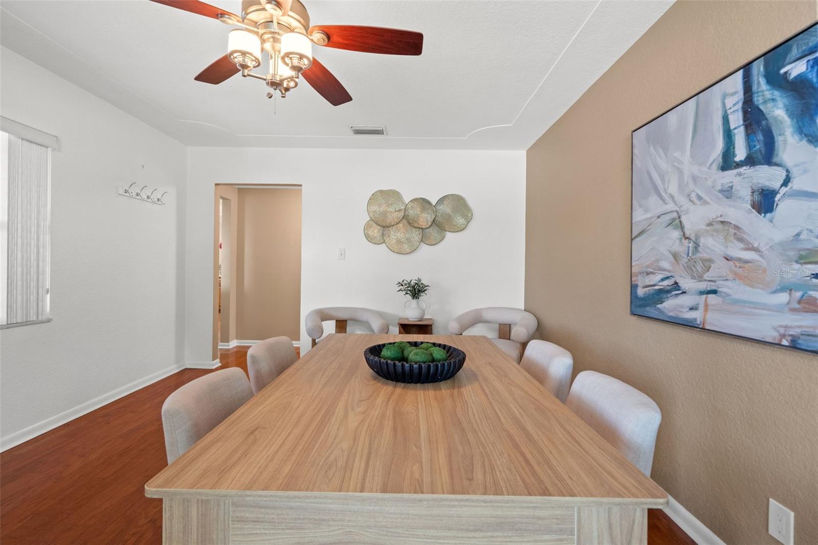 607 N LINCOLN AVE, TAMPA, FL, 33609