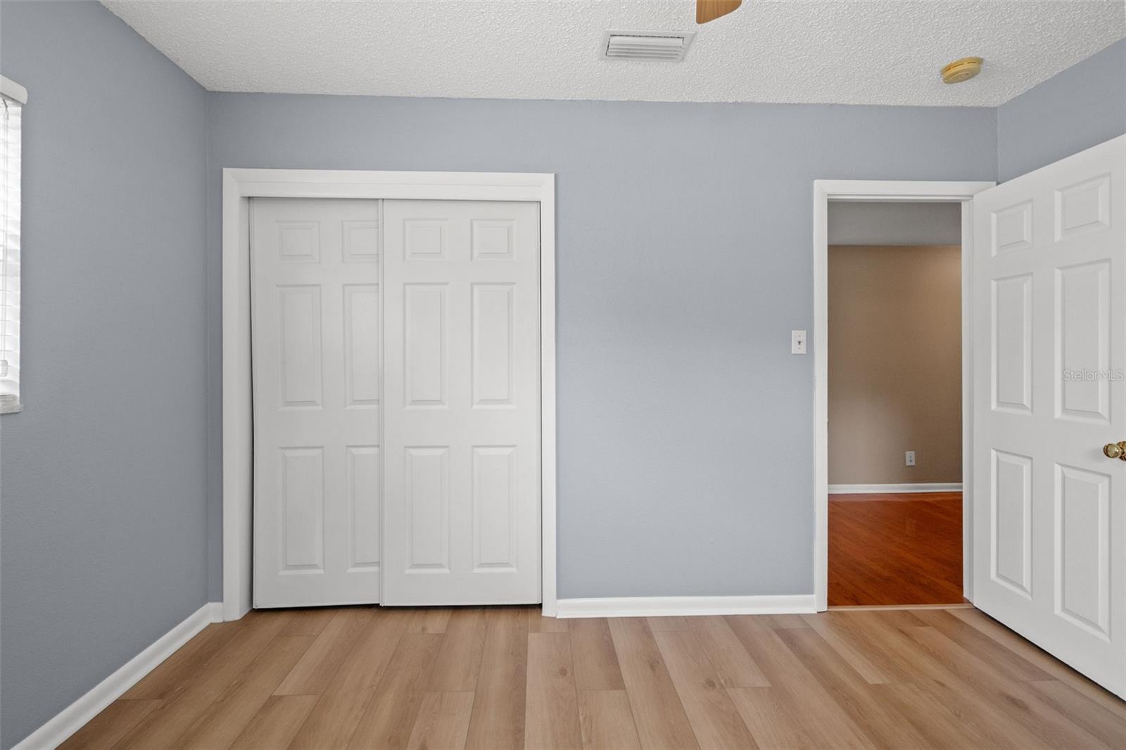 607 N LINCOLN AVE, TAMPA, FL, 33609