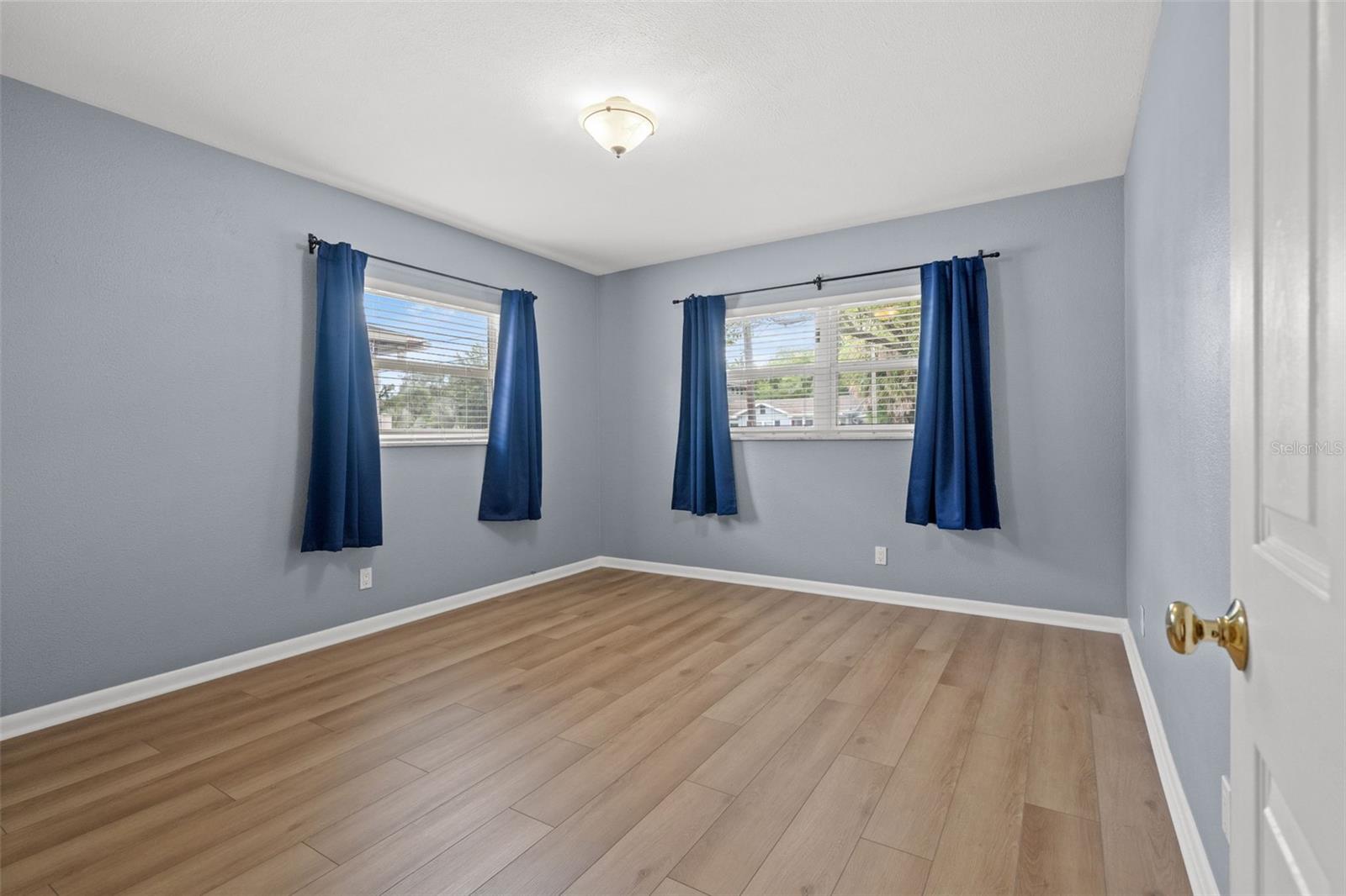 607 N LINCOLN AVE, TAMPA, FL, 33609