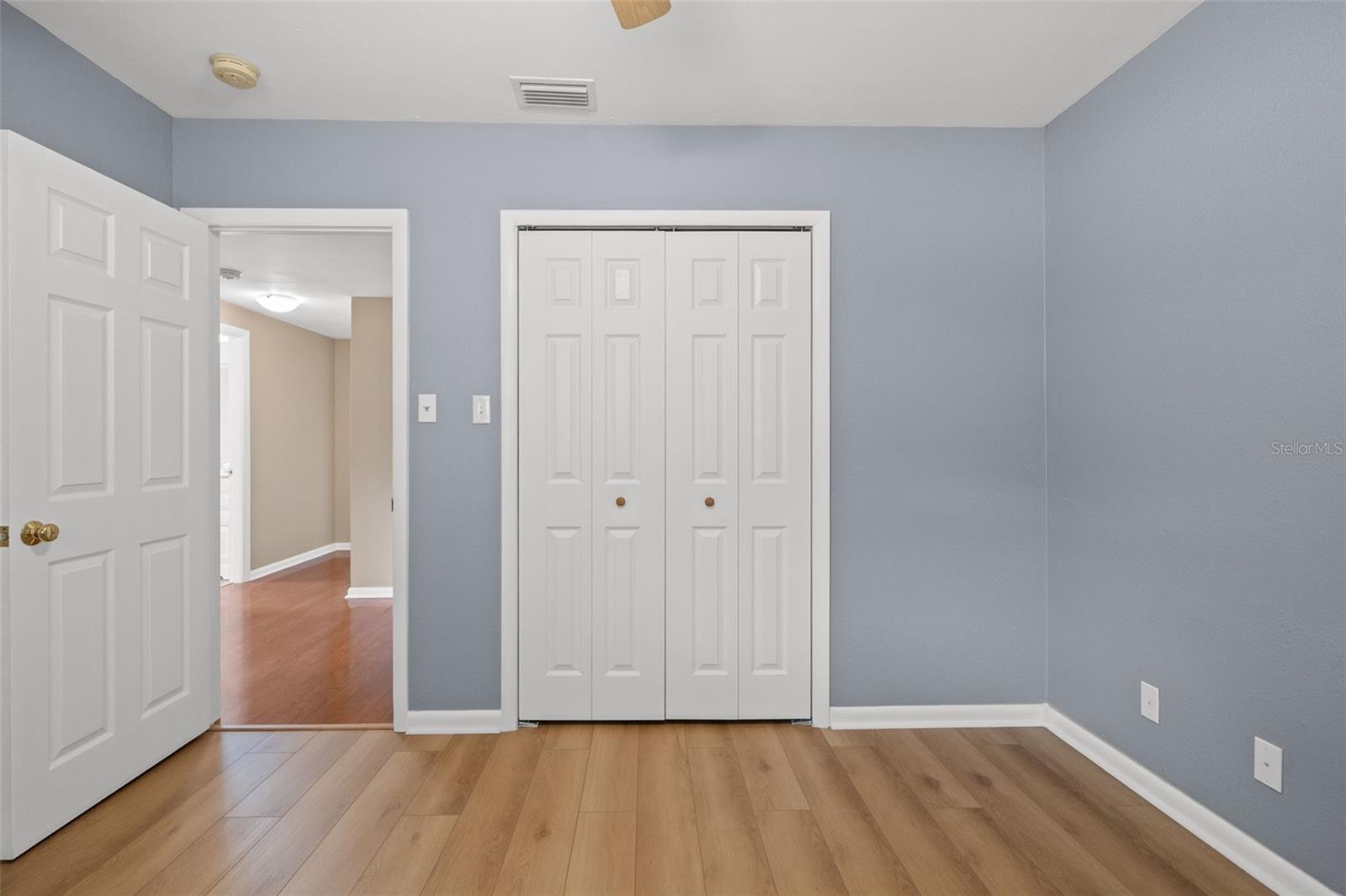 607 N LINCOLN AVE, TAMPA, FL, 33609