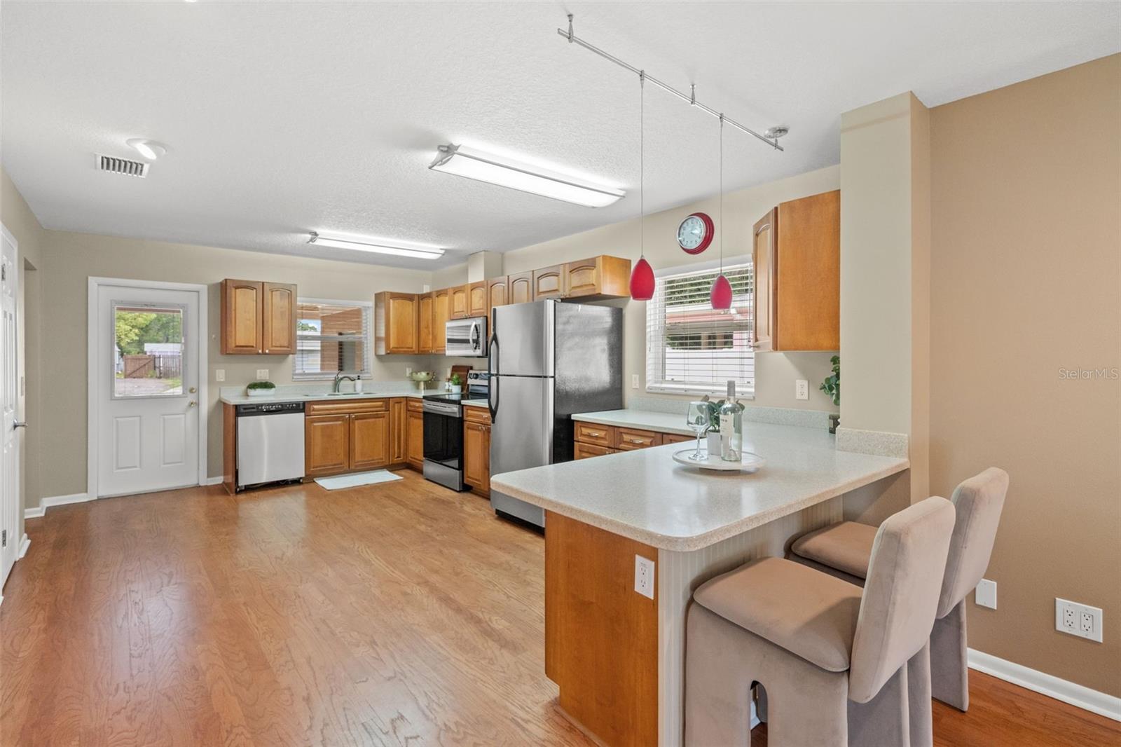 607 N LINCOLN AVE, TAMPA, FL, 33609
