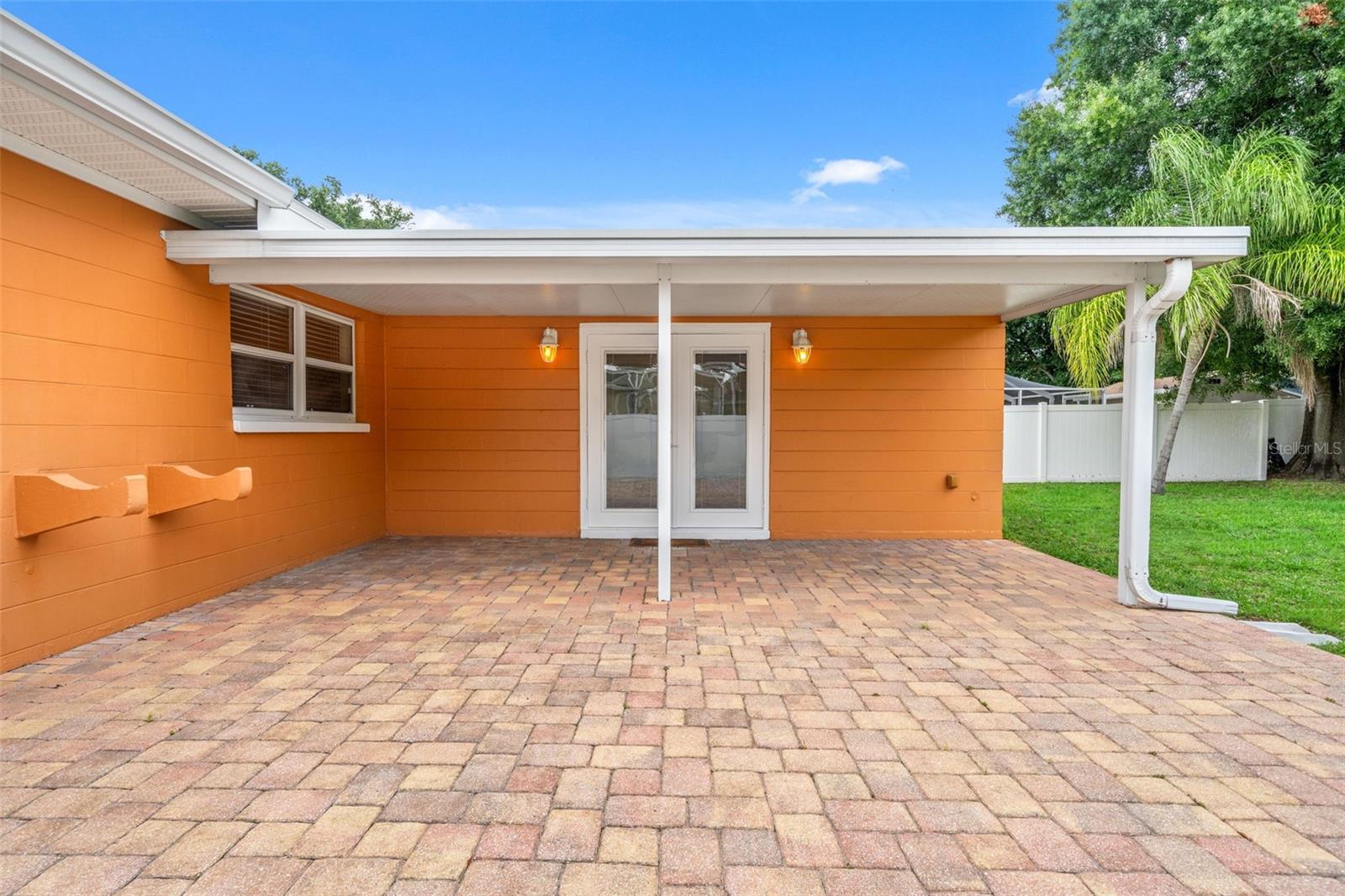 607 N LINCOLN AVE, TAMPA, FL, 33609