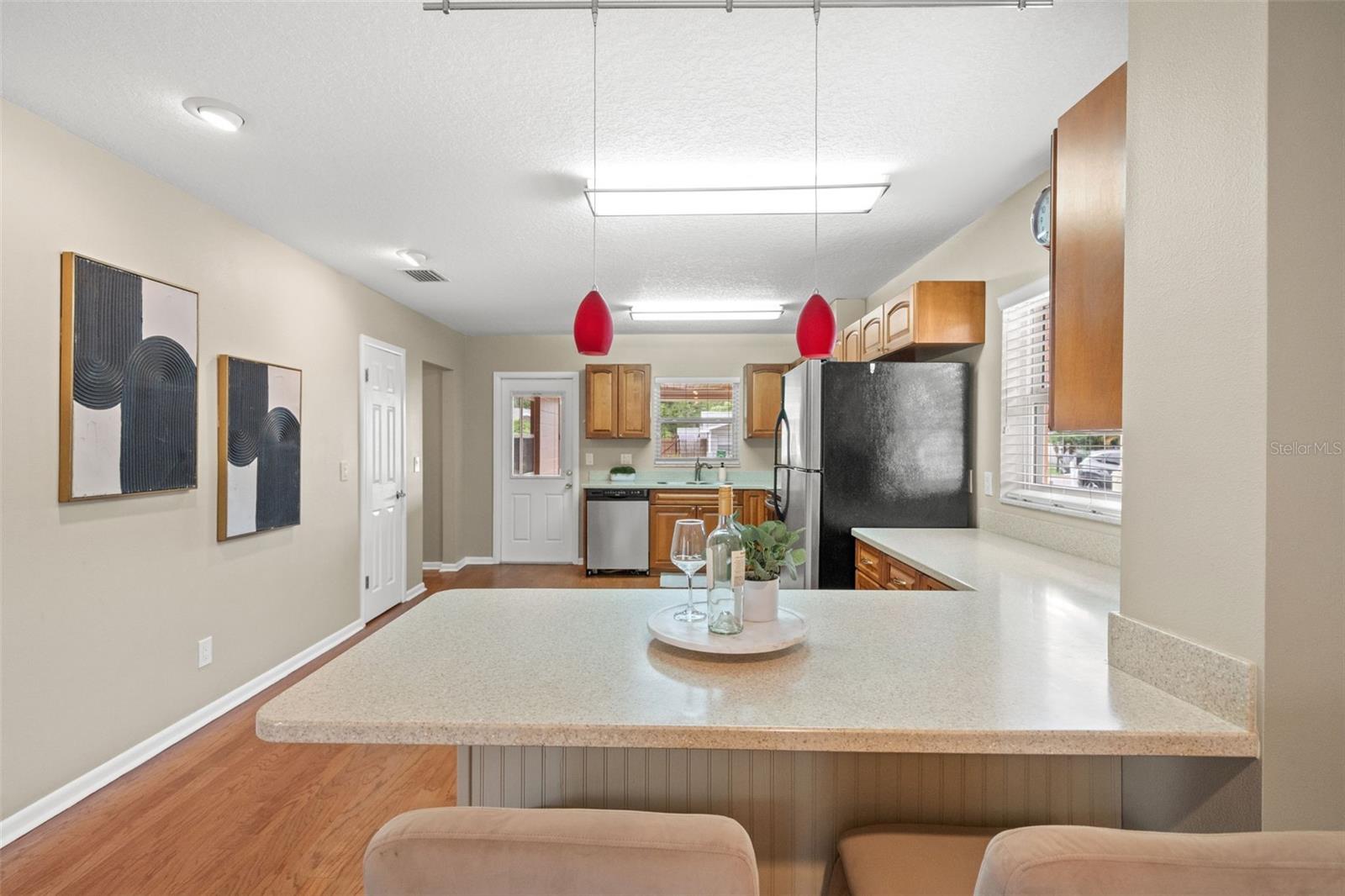 607 N LINCOLN AVE, TAMPA, FL, 33609