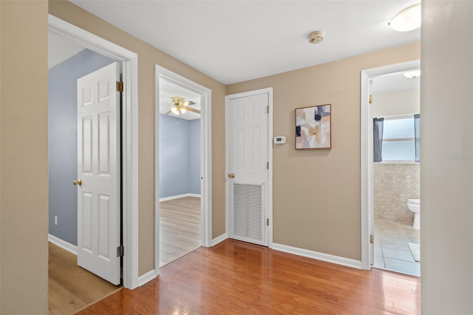 607 N LINCOLN AVE, TAMPA, FL, 33609