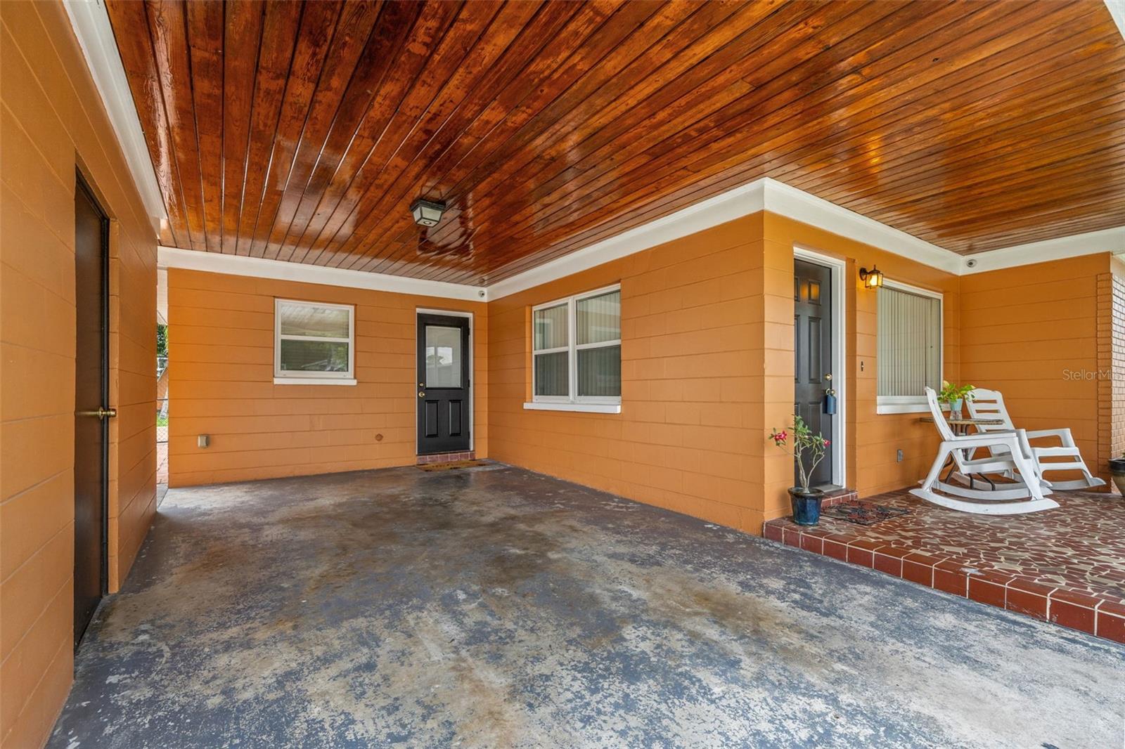 607 N LINCOLN AVE, TAMPA, FL, 33609