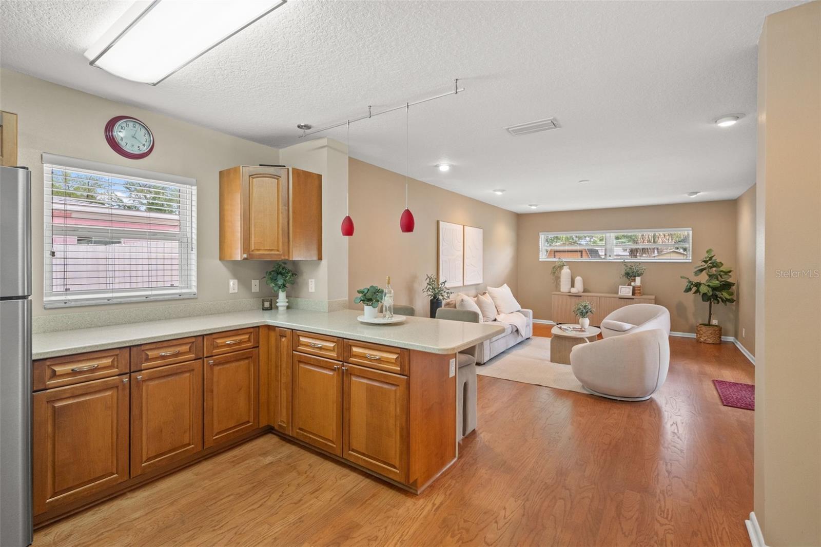 607 N LINCOLN AVE, TAMPA, FL, 33609