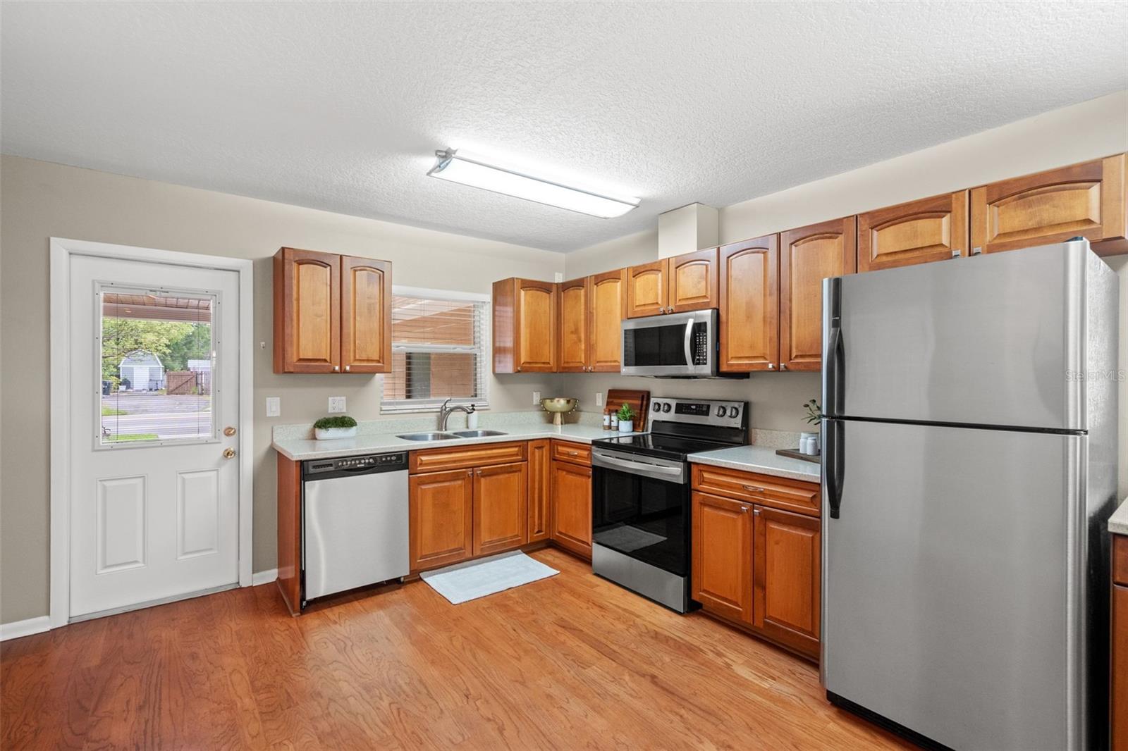 607 N LINCOLN AVE, TAMPA, FL, 33609