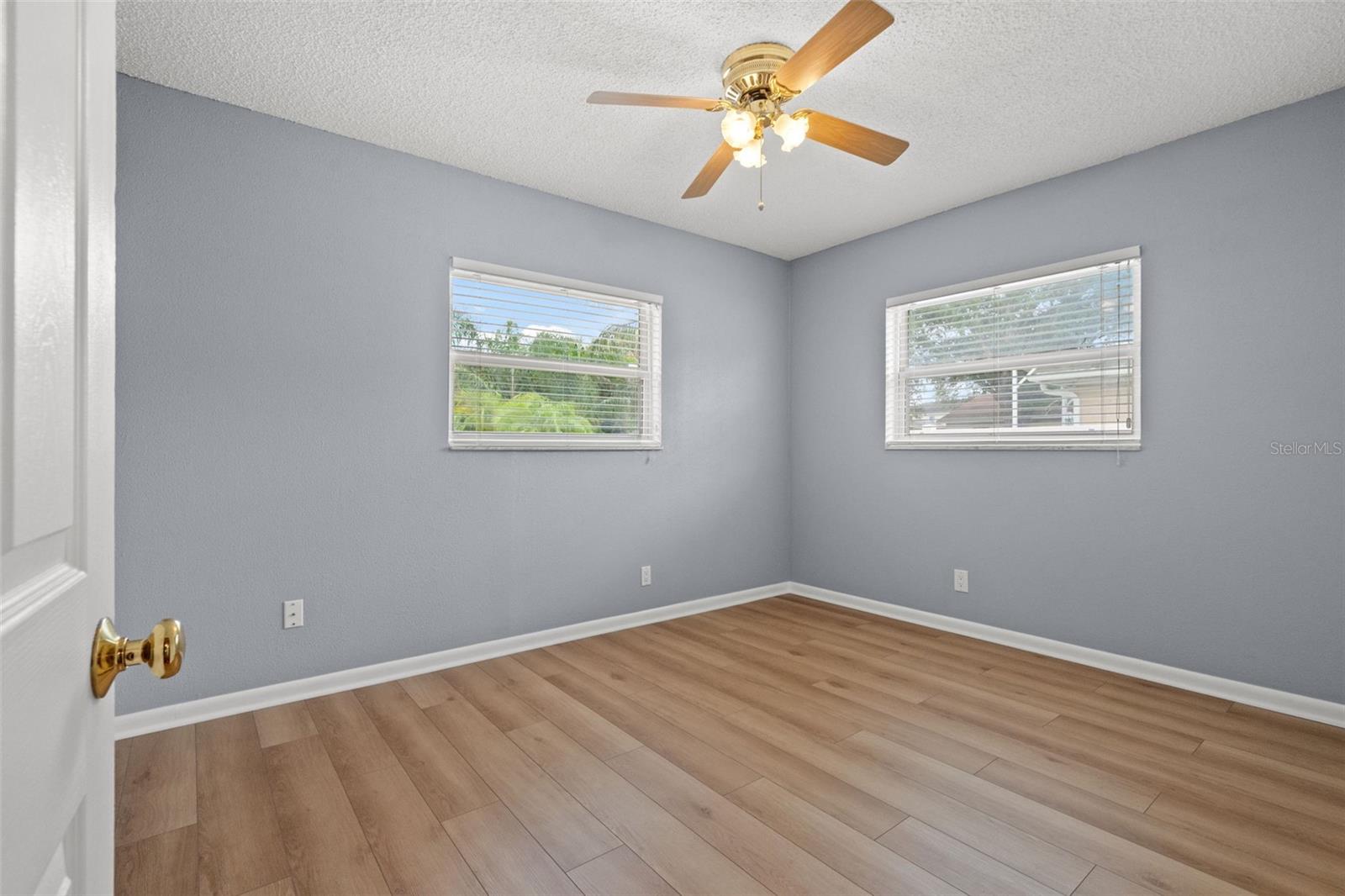 607 N LINCOLN AVE, TAMPA, FL, 33609