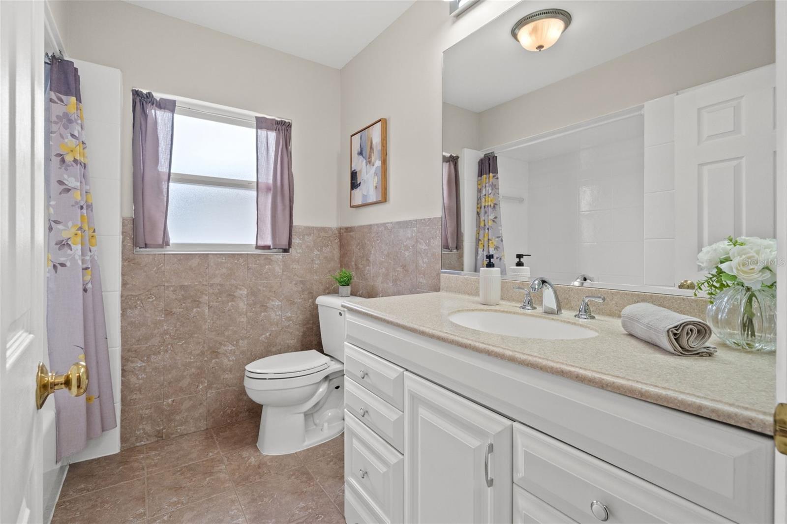 607 N LINCOLN AVE, TAMPA, FL, 33609