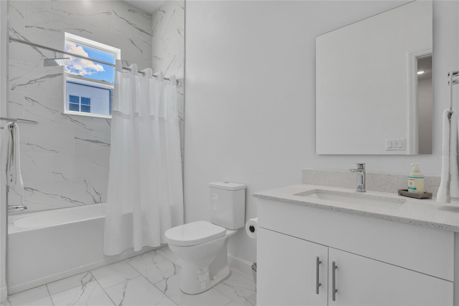 395 FAMAGUSTA DR, DAVENPORT, FL, 33896