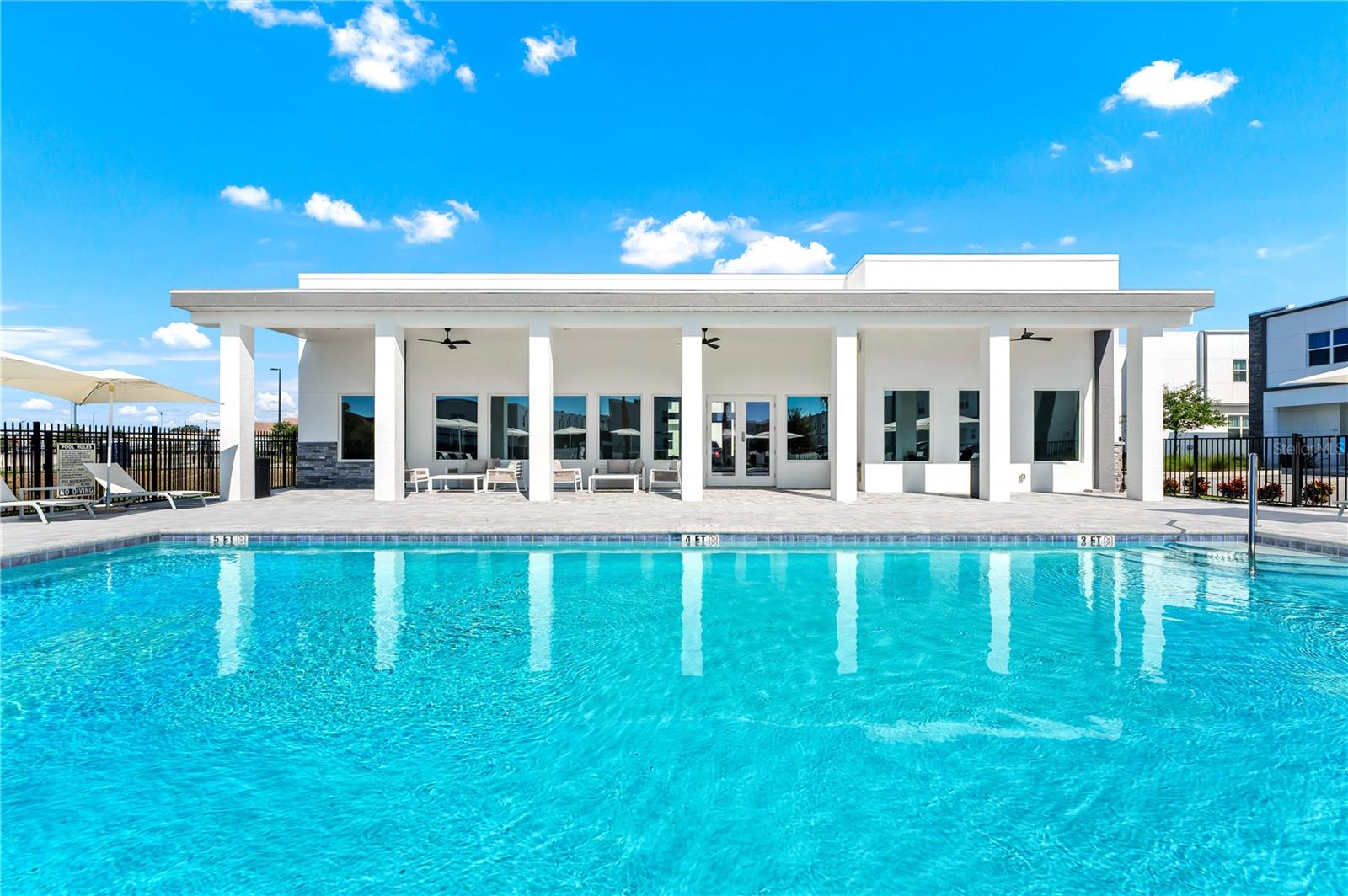 395 FAMAGUSTA DR, DAVENPORT, FL, 33896