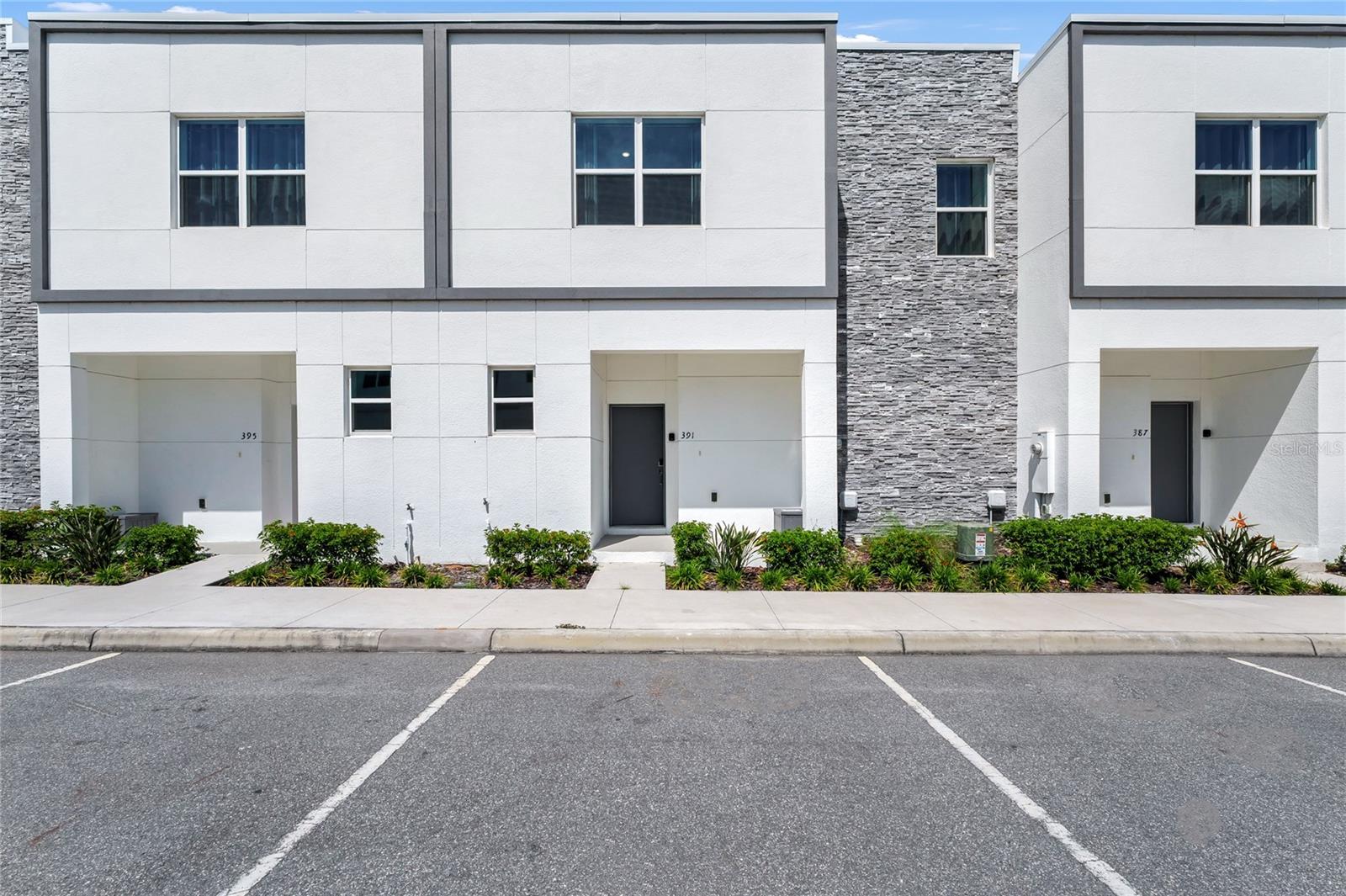395 FAMAGUSTA DR, DAVENPORT, FL, 33896
