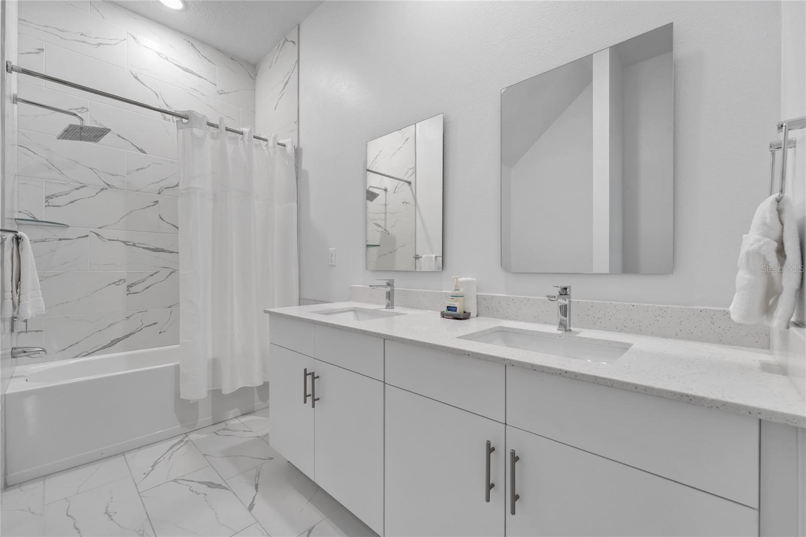 395 FAMAGUSTA DR, DAVENPORT, FL, 33896