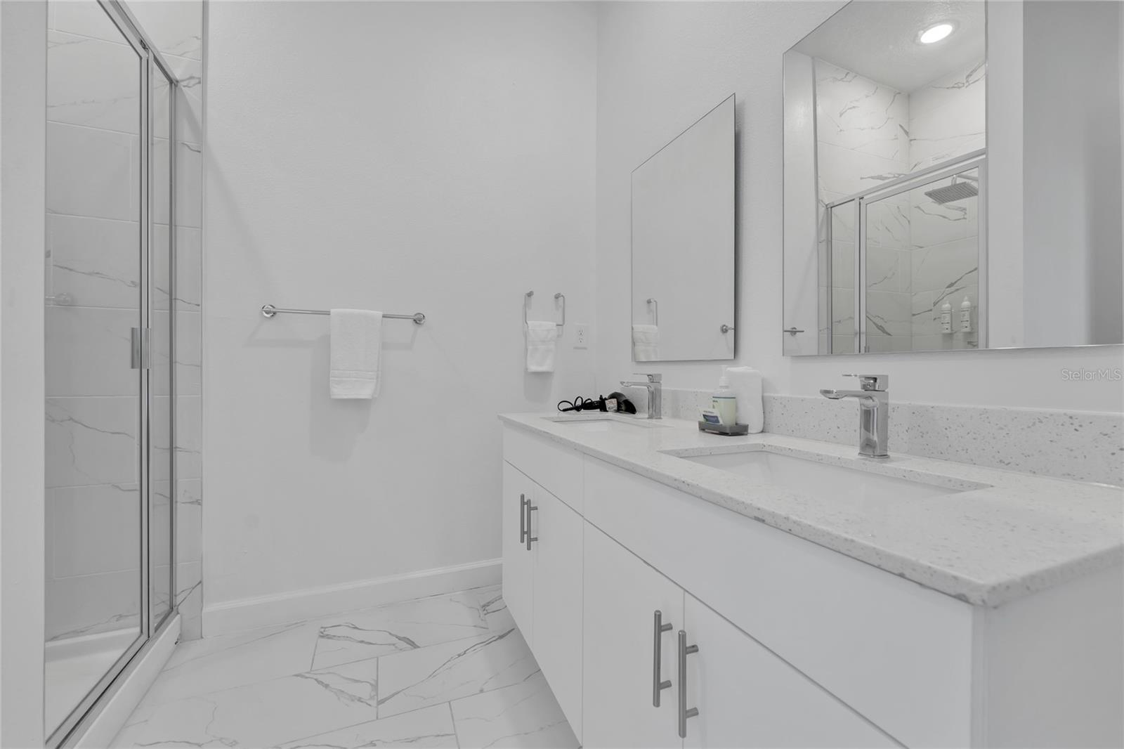 395 FAMAGUSTA DR, DAVENPORT, FL, 33896