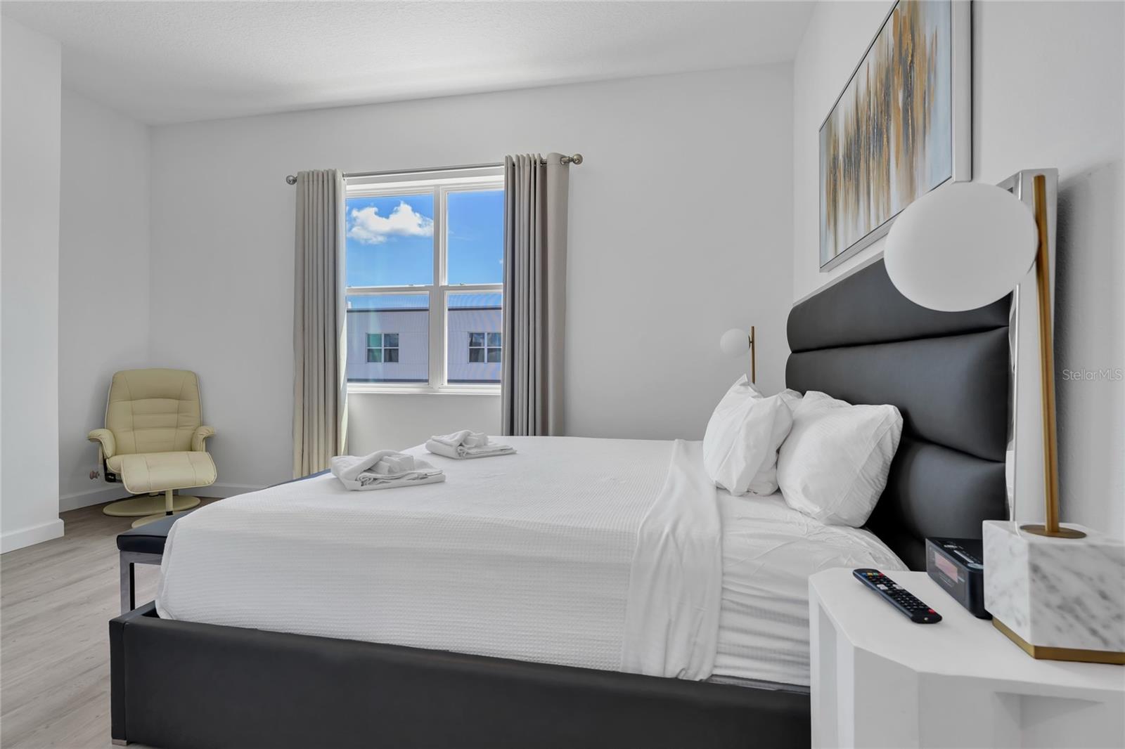 395 FAMAGUSTA DR, DAVENPORT, FL, 33896