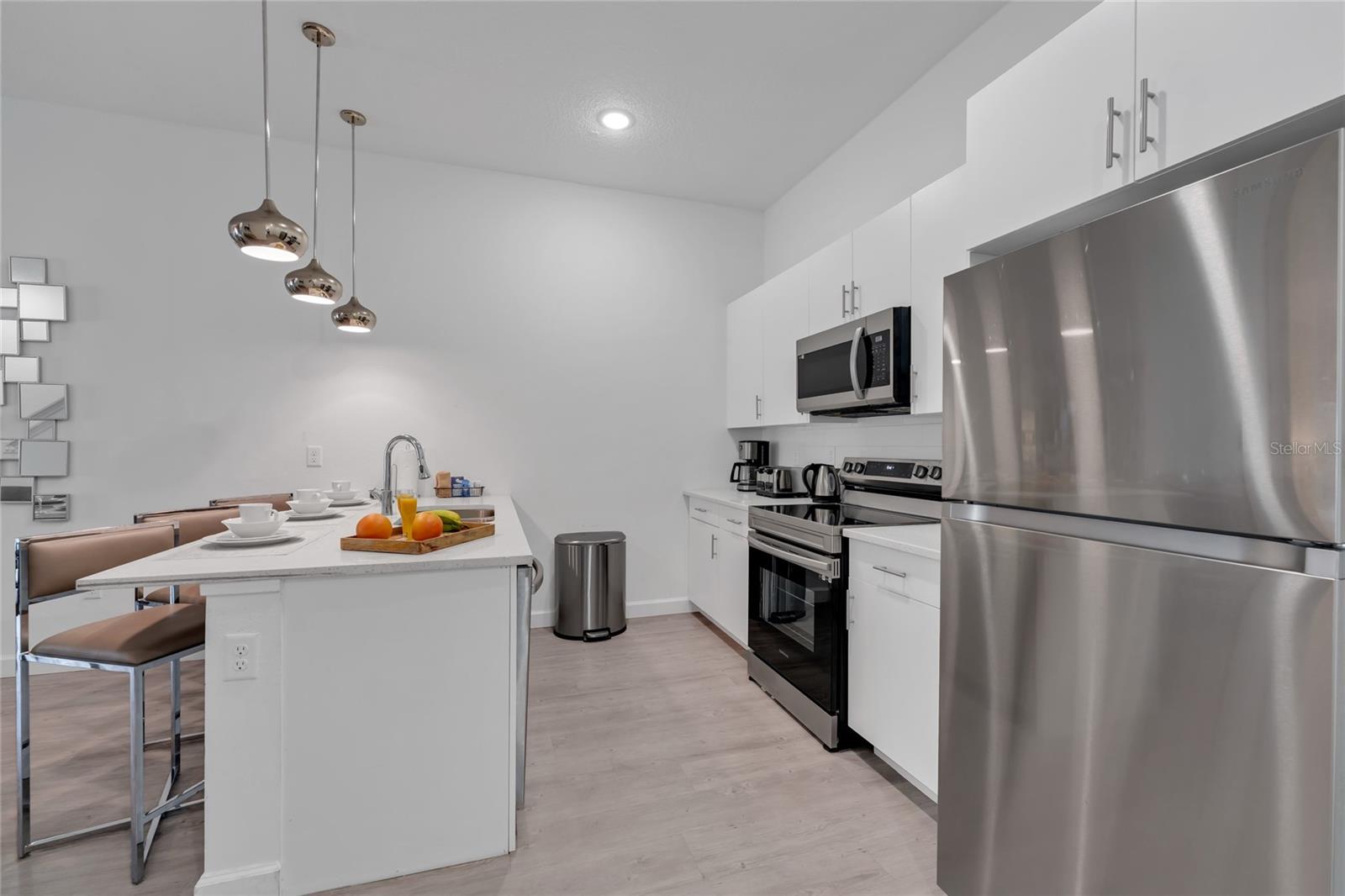 395 FAMAGUSTA DR, DAVENPORT, FL, 33896