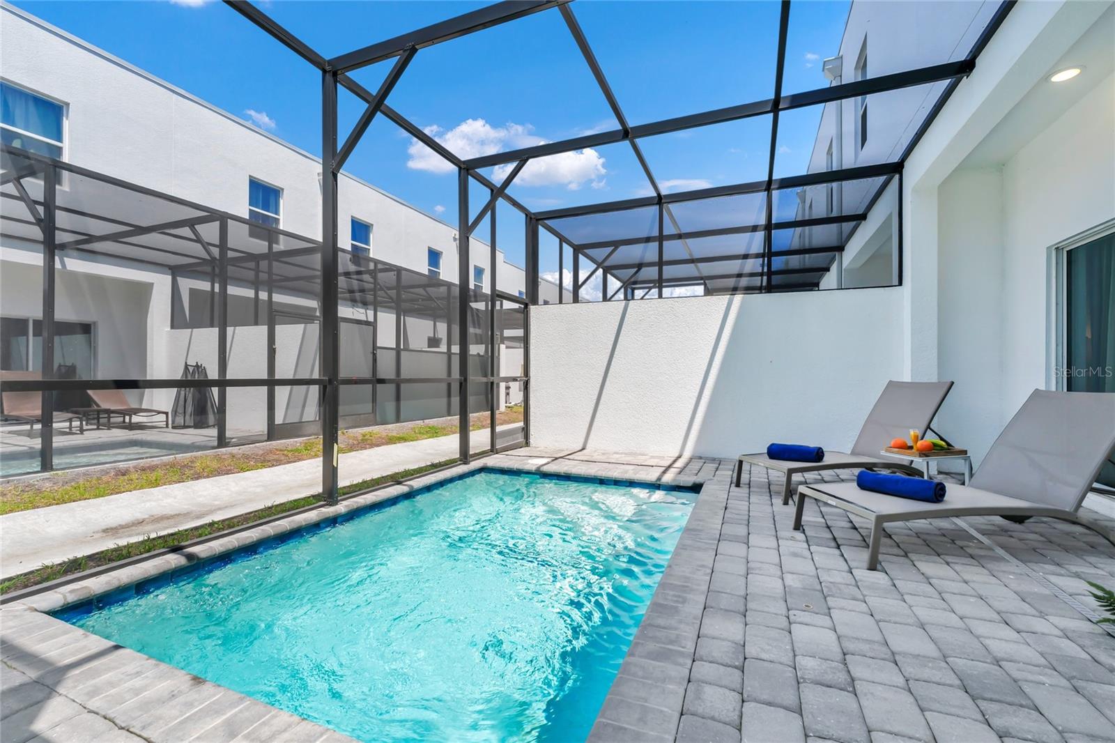 395 FAMAGUSTA DR, DAVENPORT, FL, 33896