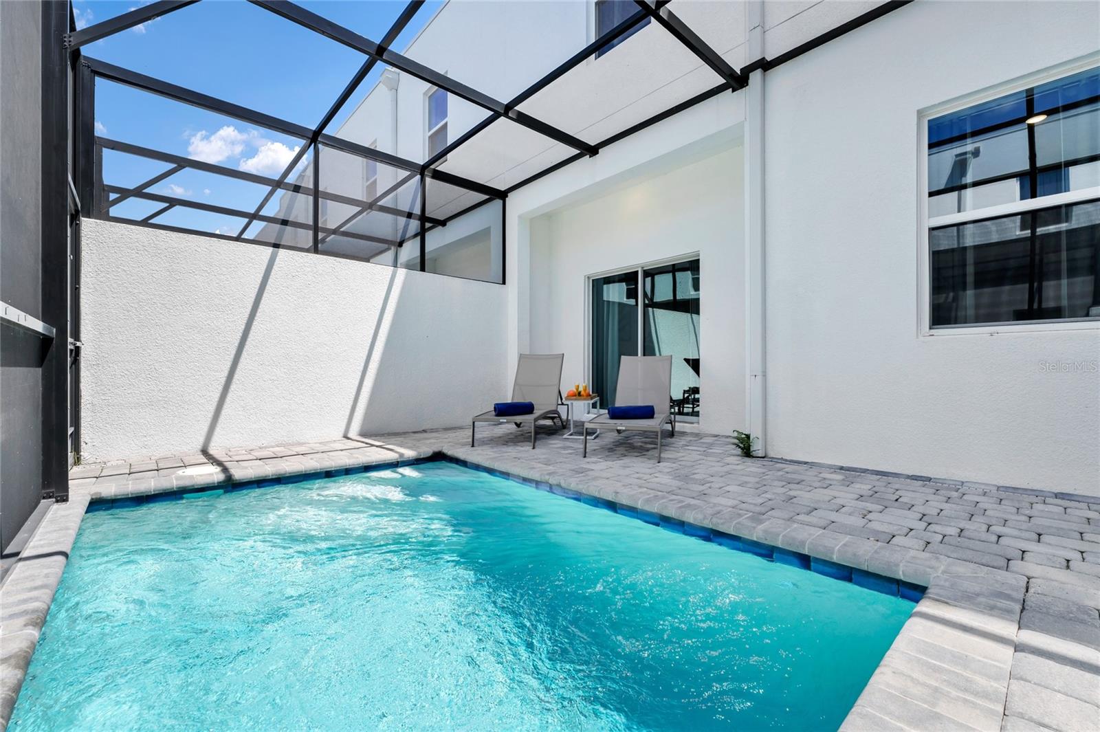 395 FAMAGUSTA DR, DAVENPORT, FL, 33896