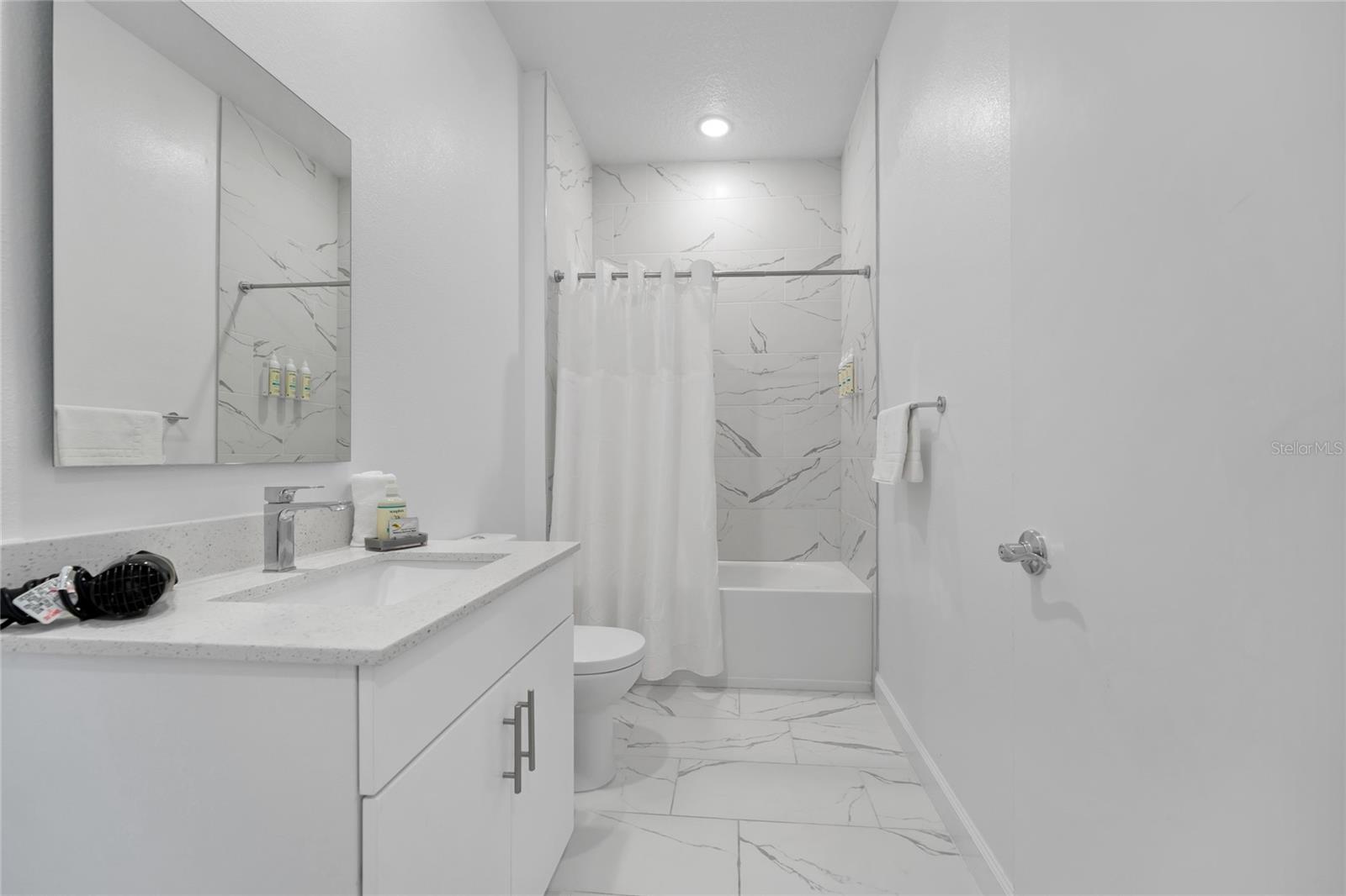 395 FAMAGUSTA DR, DAVENPORT, FL, 33896