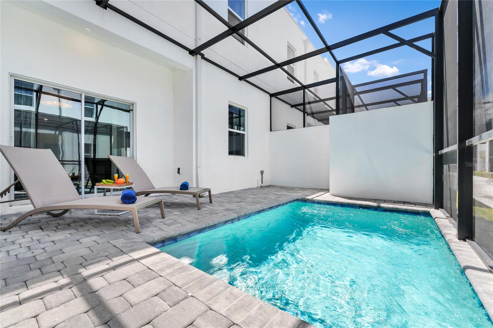 395 FAMAGUSTA DR, DAVENPORT, FL, 33896