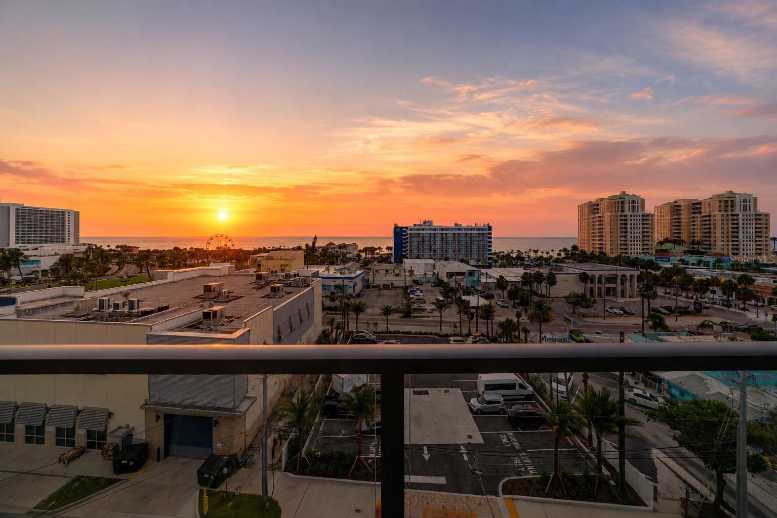 411 E SHORE DR #512, CLEARWATER BEACH, FL, 33767