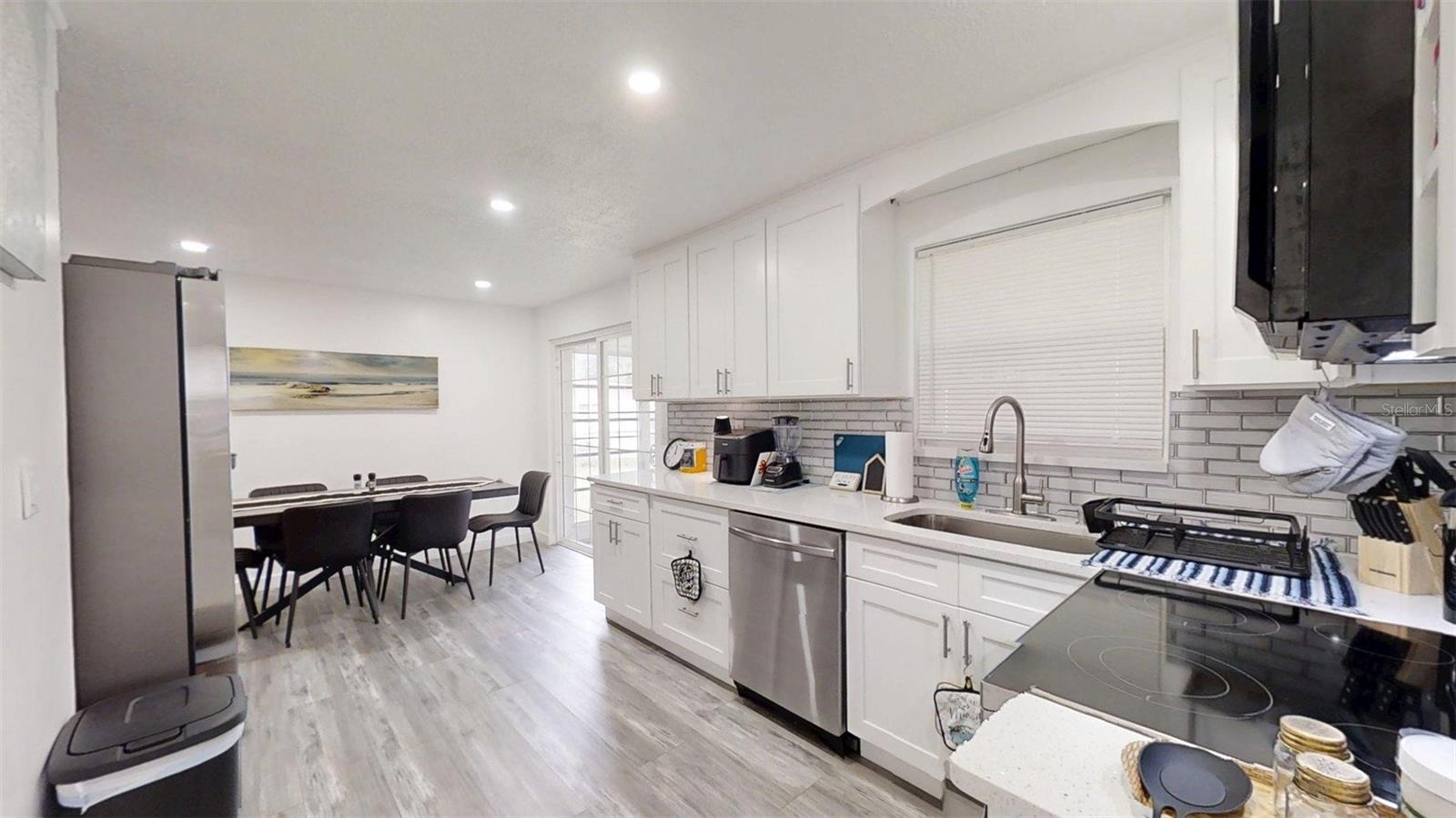 1335 NE 10TH ST, OCALA, FL, 34470