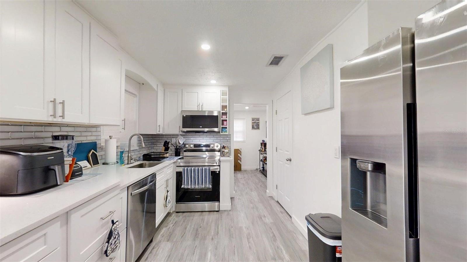 1335 NE 10TH ST, OCALA, FL, 34470