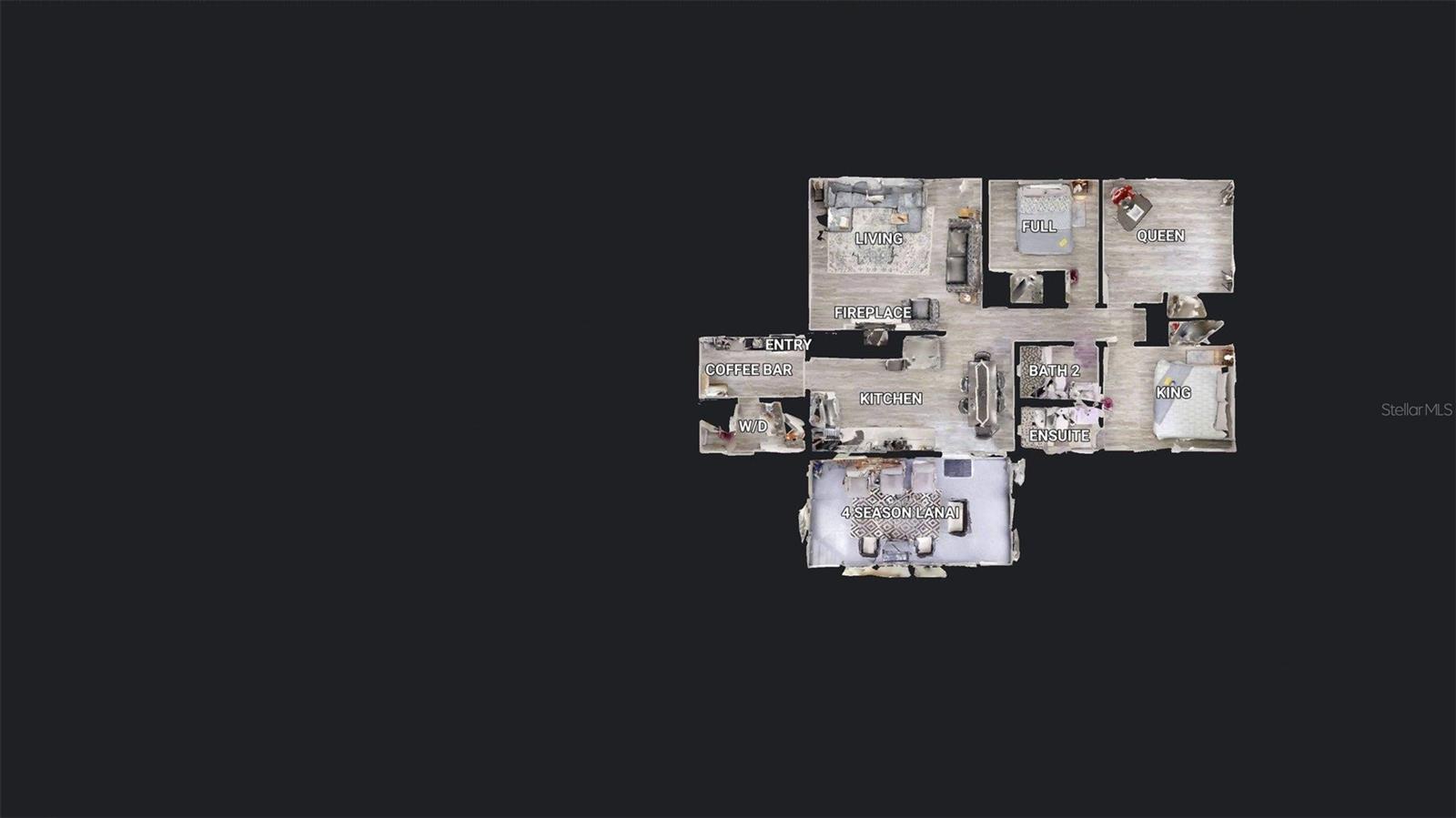 1335 NE 10TH ST, OCALA, FL, 34470