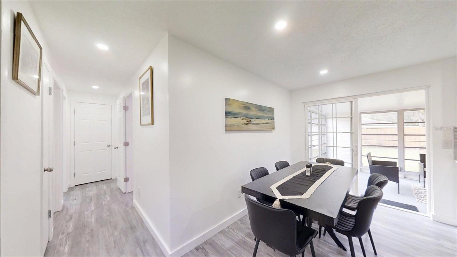 1335 NE 10TH ST, OCALA, FL, 34470