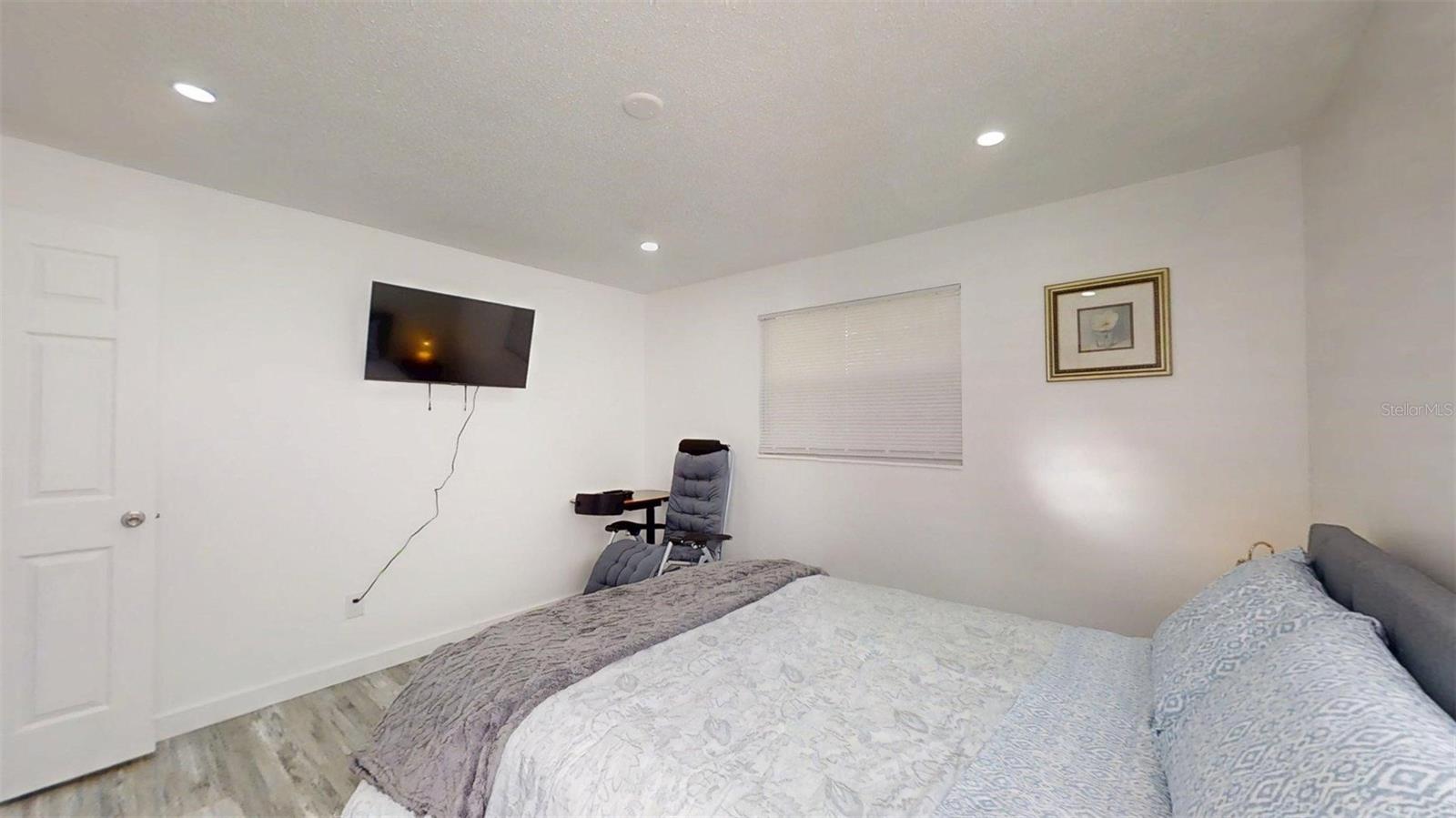 1335 NE 10TH ST, OCALA, FL, 34470