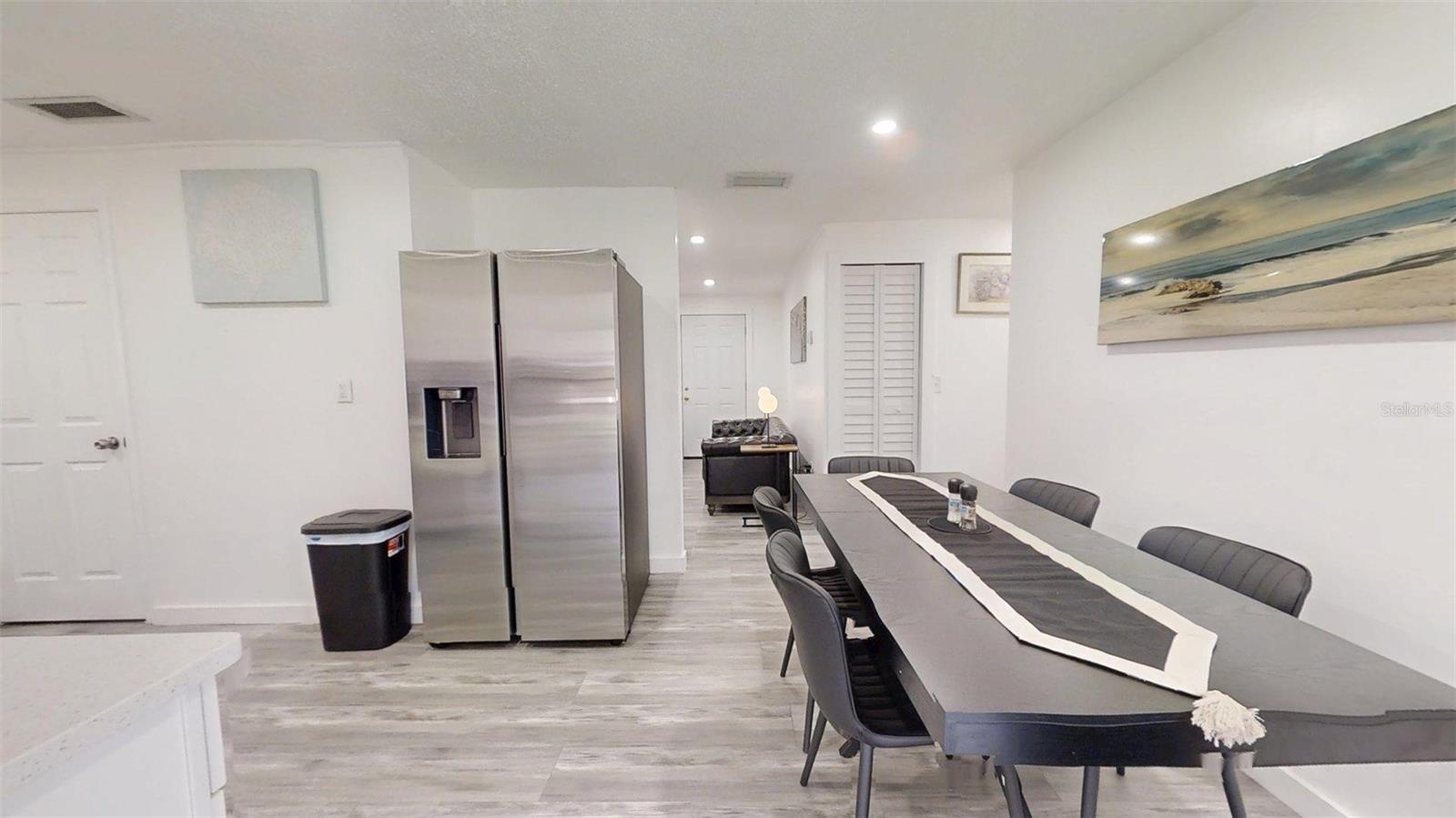 1335 NE 10TH ST, OCALA, FL, 34470