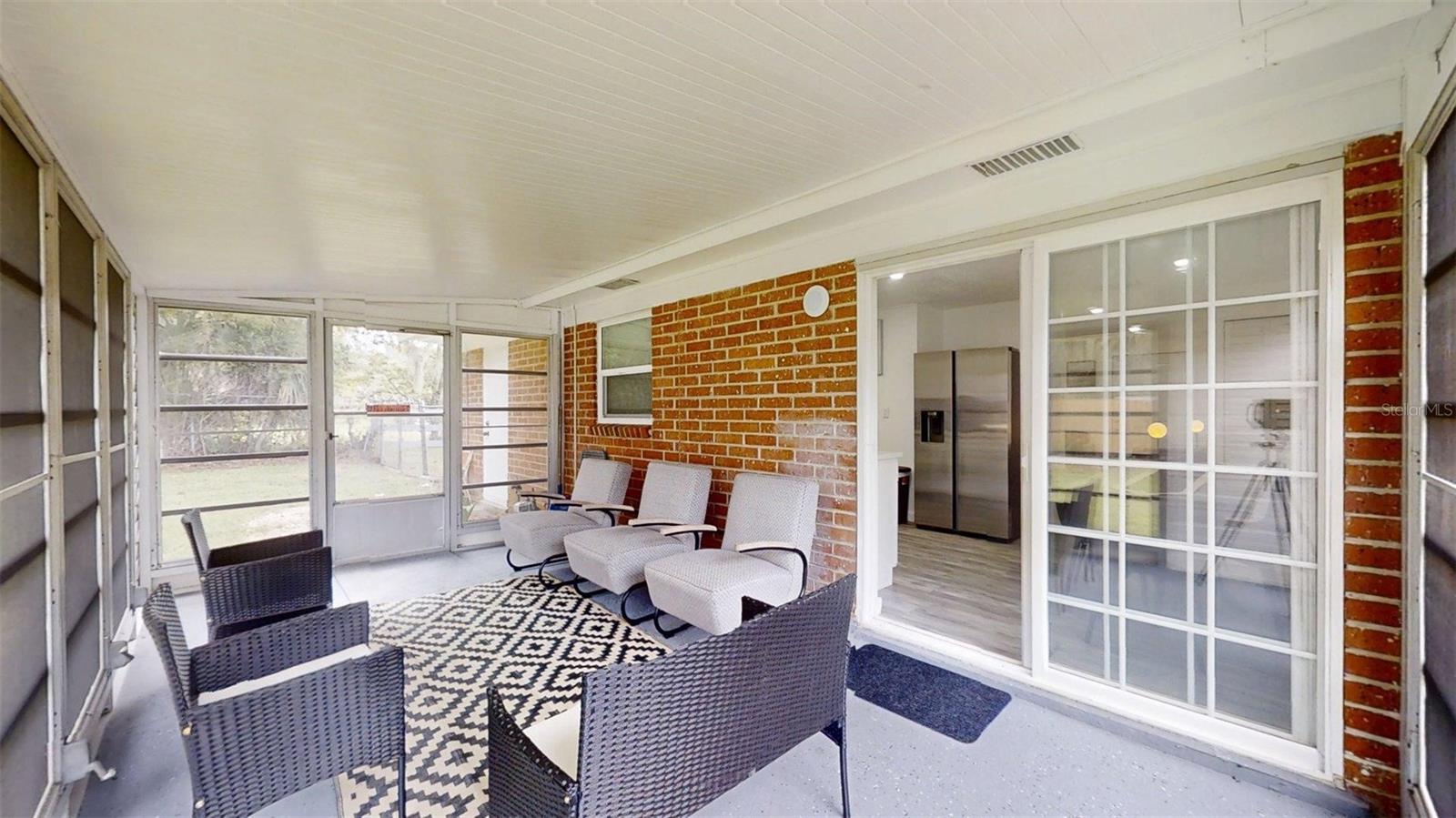 1335 NE 10TH ST, OCALA, FL, 34470