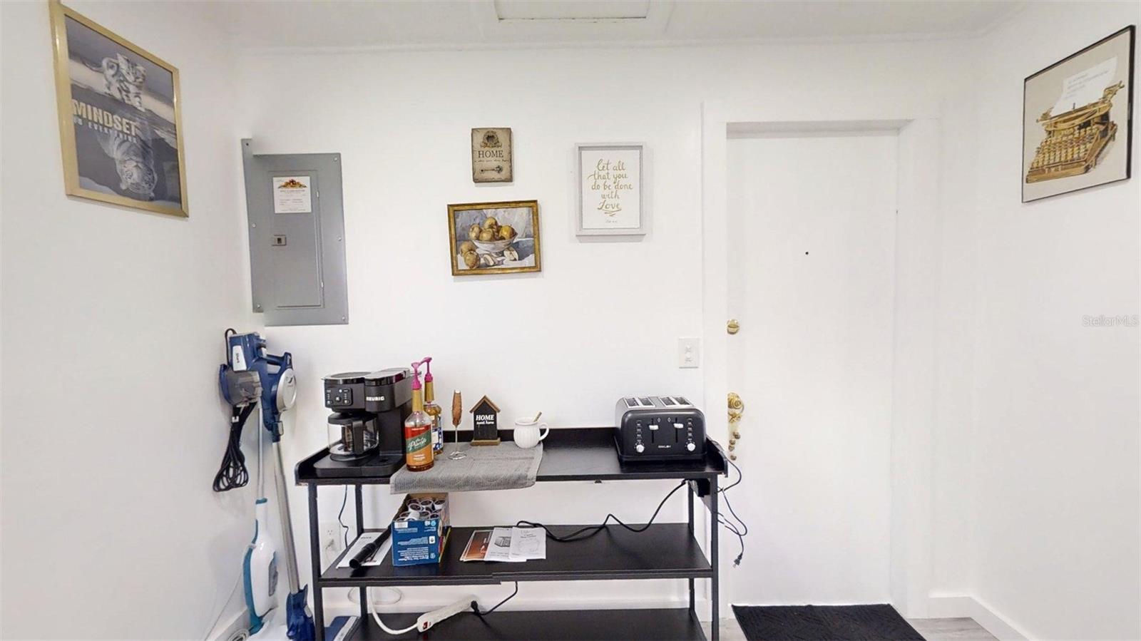 1335 NE 10TH ST, OCALA, FL, 34470