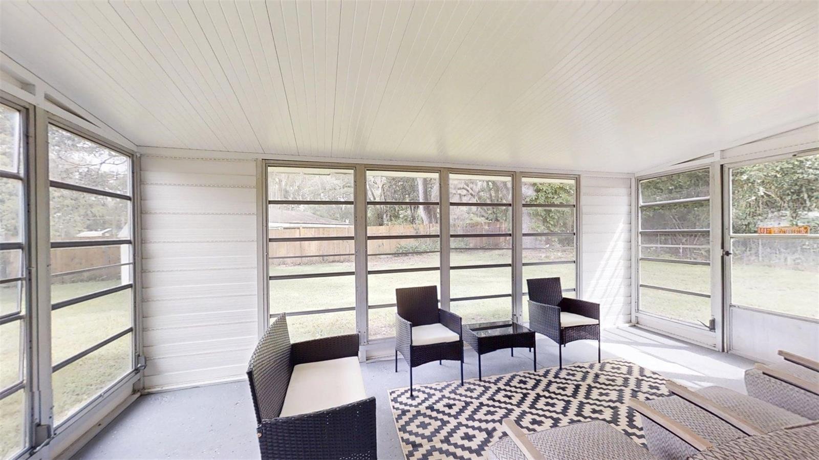 1335 NE 10TH ST, OCALA, FL, 34470