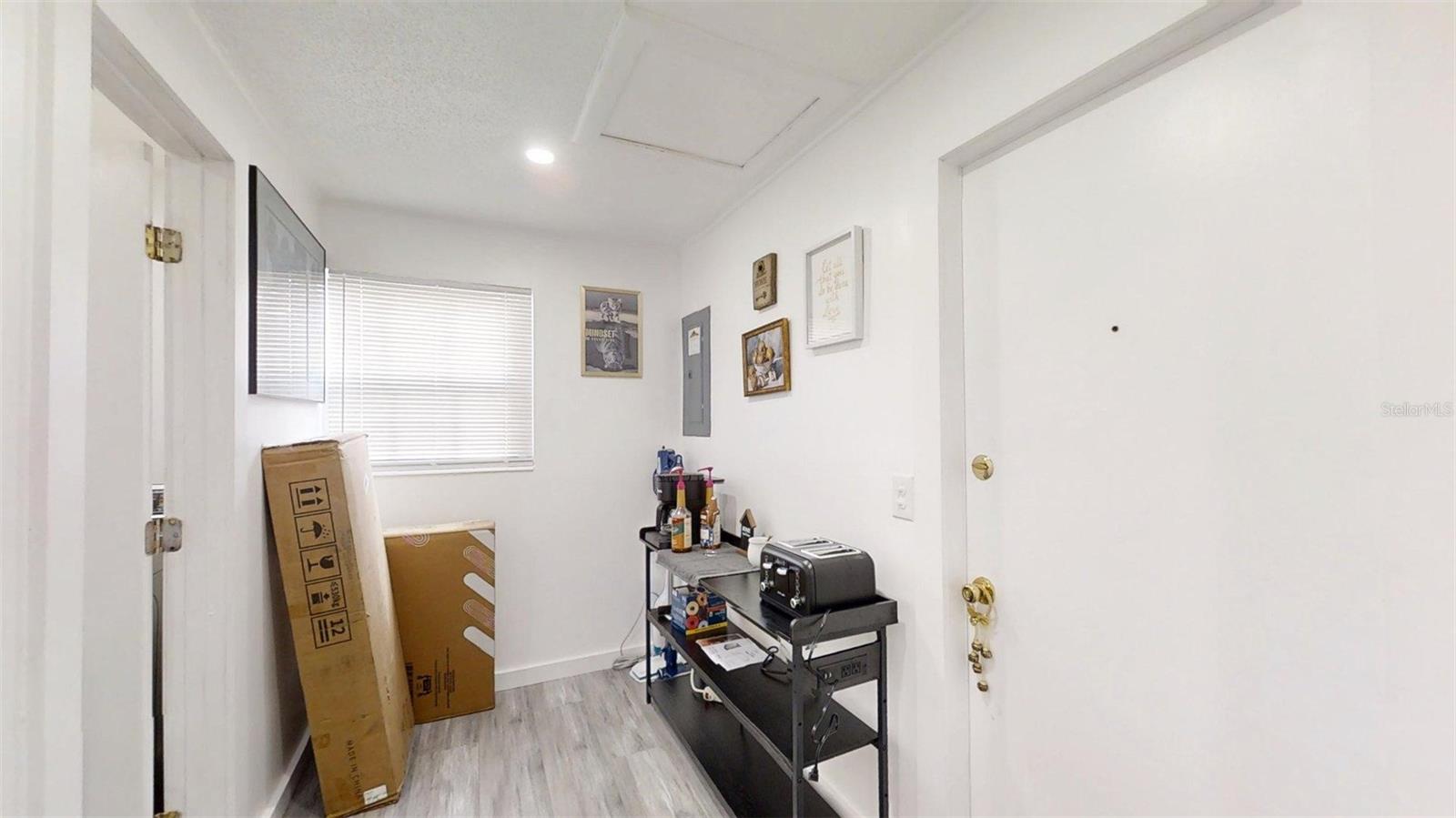 1335 NE 10TH ST, OCALA, FL, 34470