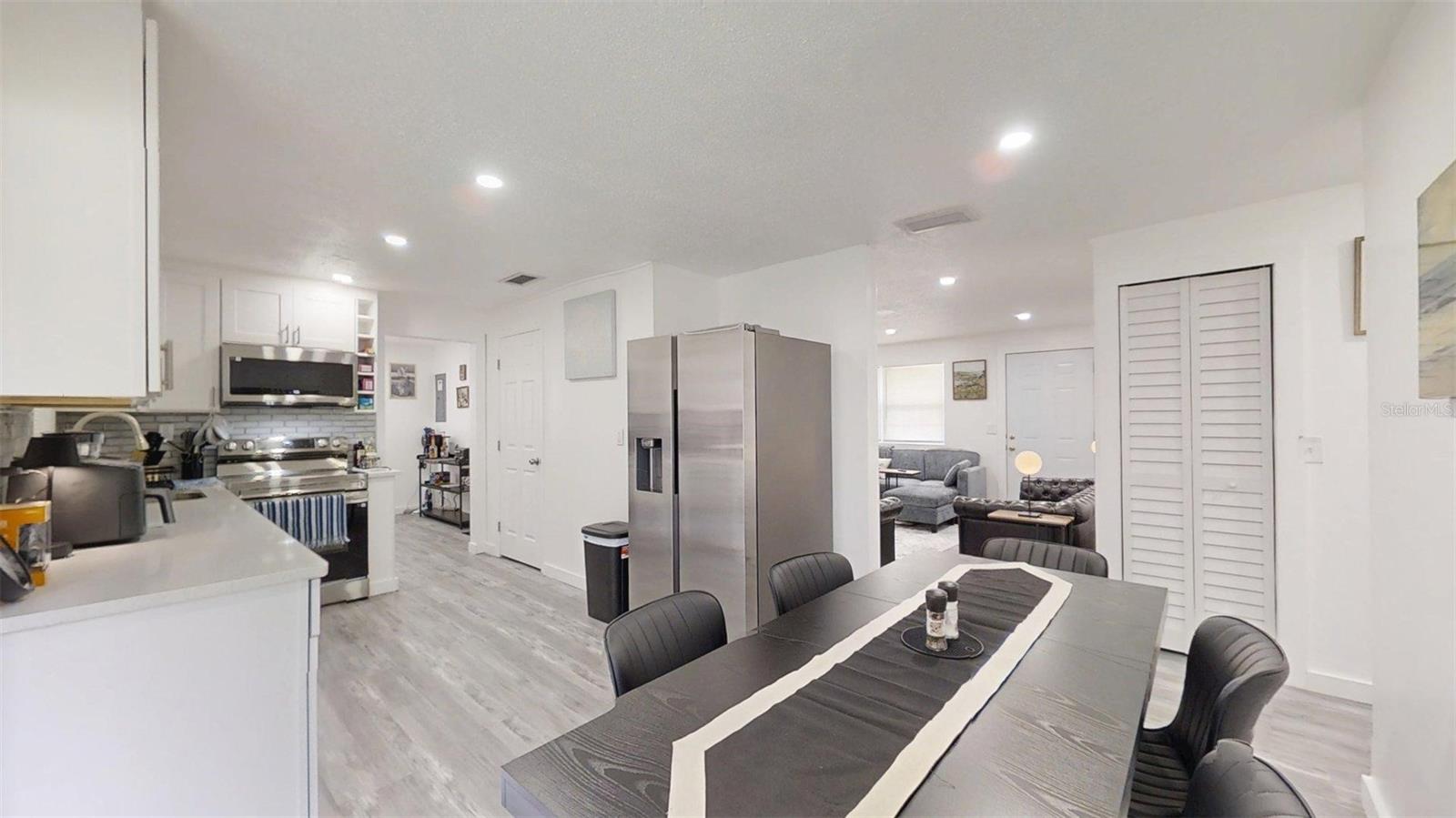 1335 NE 10TH ST, OCALA, FL, 34470