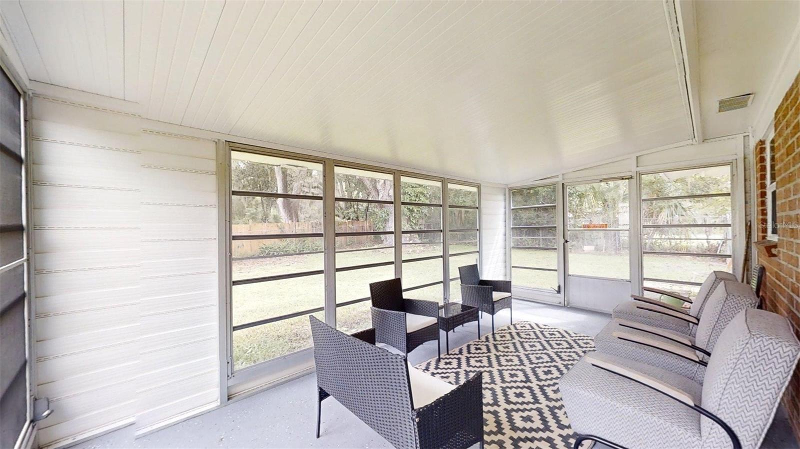 1335 NE 10TH ST, OCALA, FL, 34470
