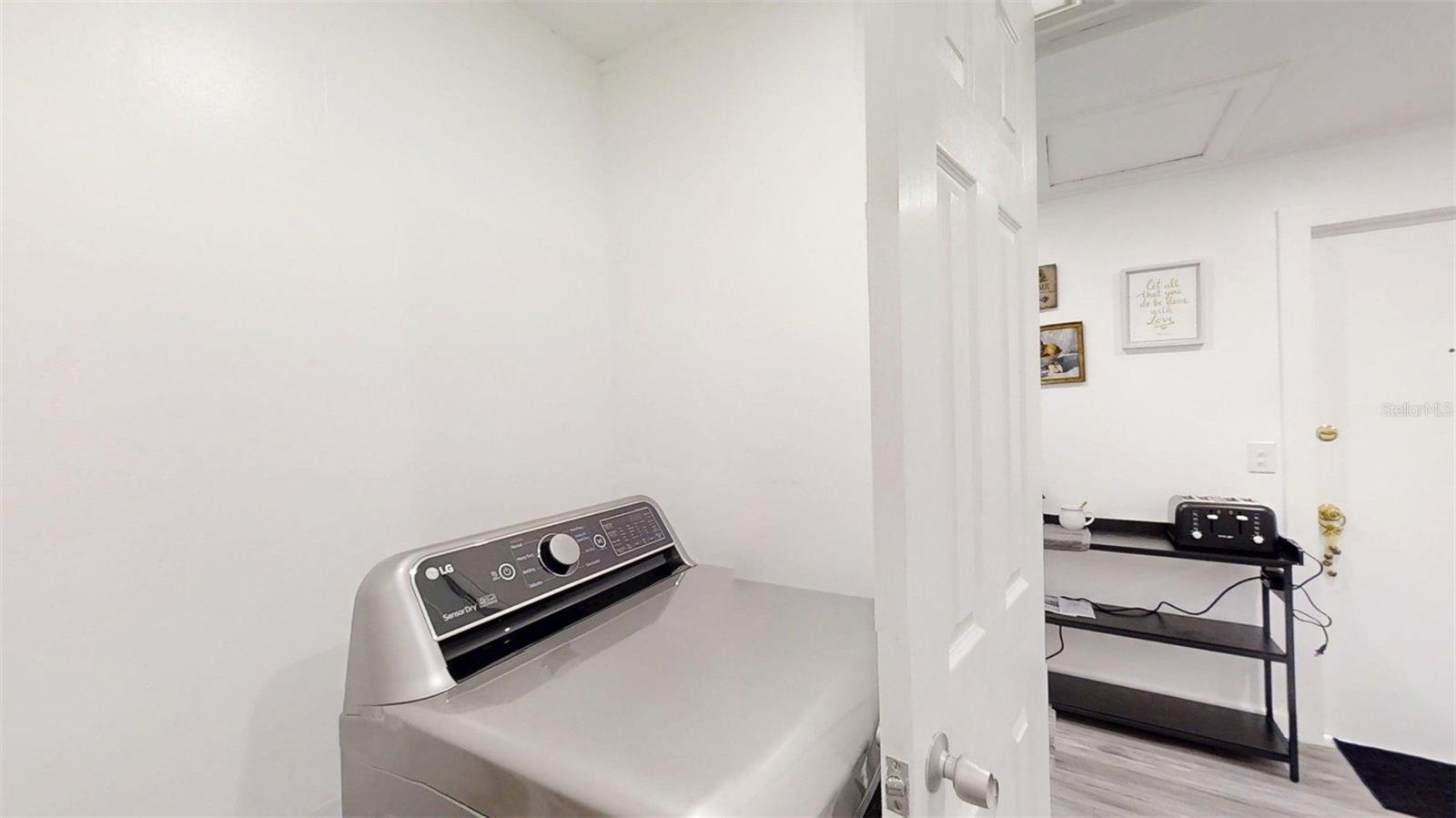 1335 NE 10TH ST, OCALA, FL, 34470