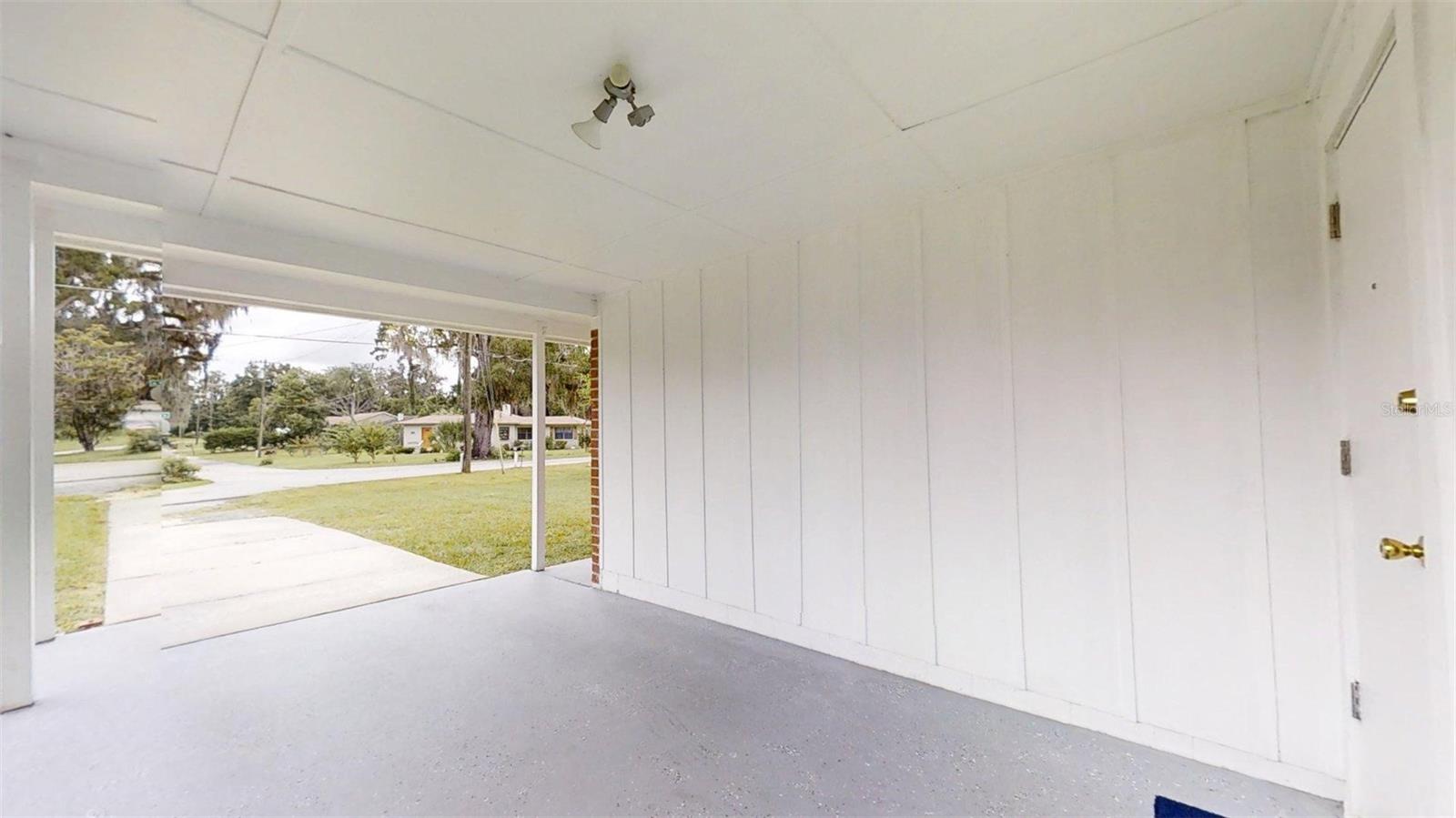 1335 NE 10TH ST, OCALA, FL, 34470