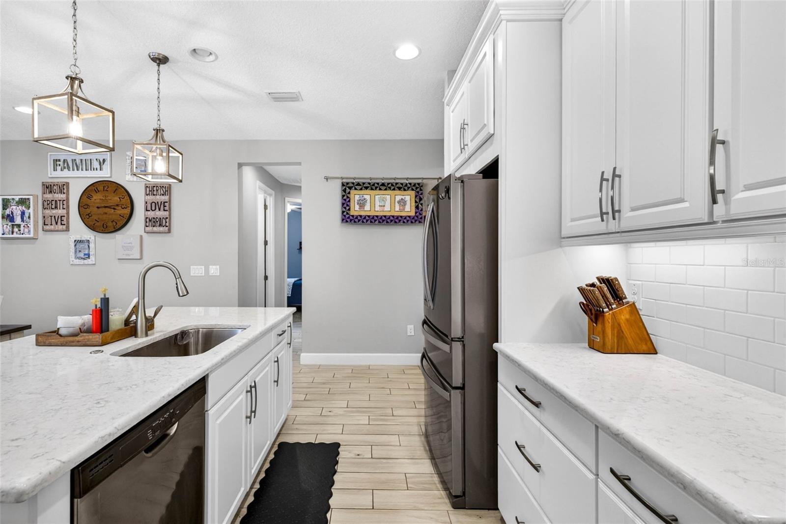 29894 CHAPEL CHASE DR, WESLEY CHAPEL, FL, 33545