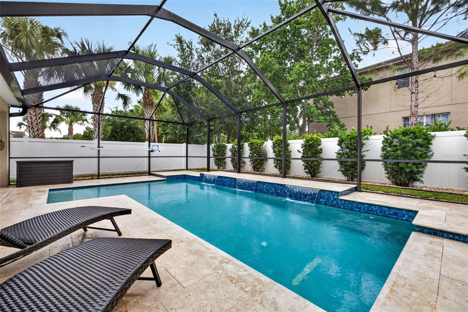 29894 CHAPEL CHASE DR, WESLEY CHAPEL, FL, 33545