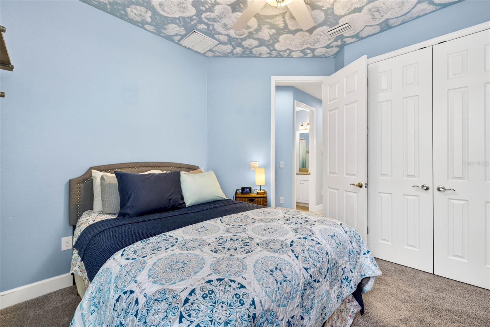 29894 CHAPEL CHASE DR, WESLEY CHAPEL, FL, 33545